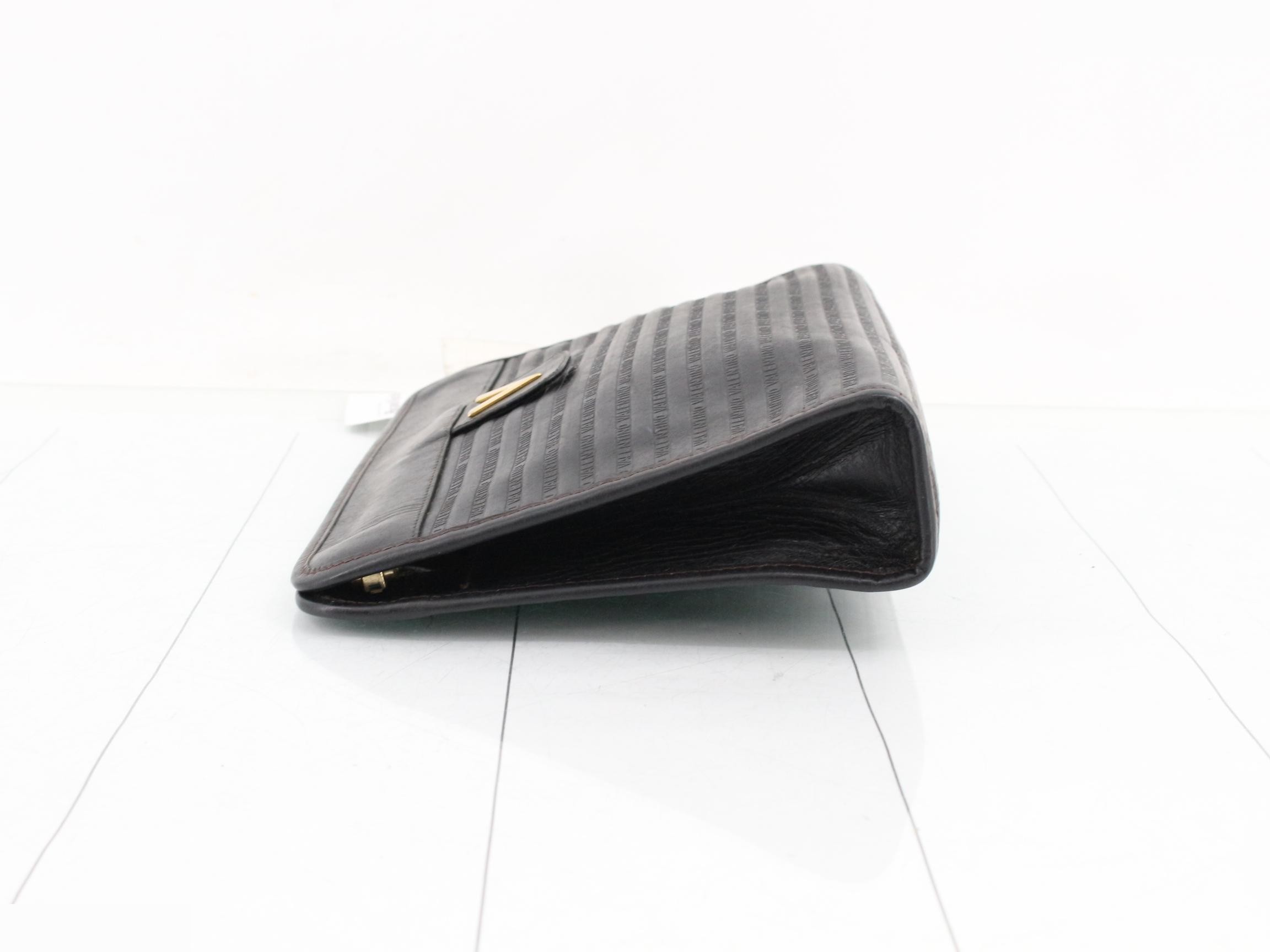 Other lines: Bags and clutch bags — view 4