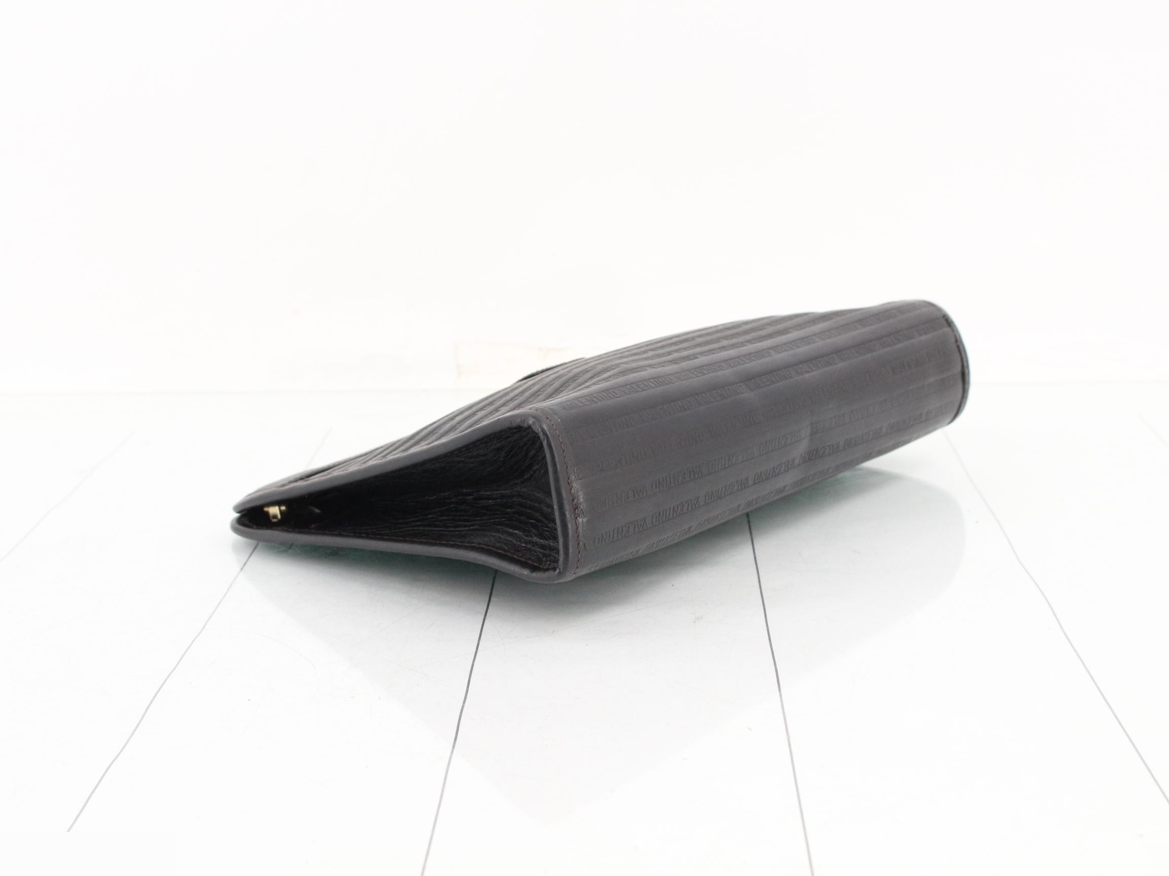 Other lines: Bags and clutch bags — view 5