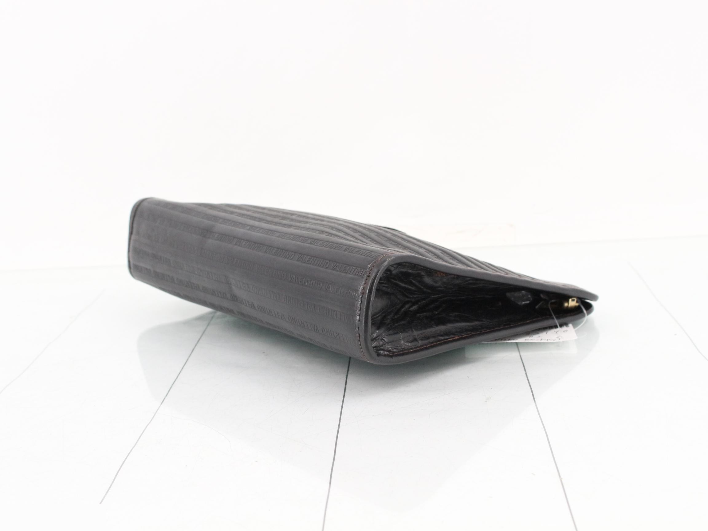 Other lines: Bags and clutch bags — view 6