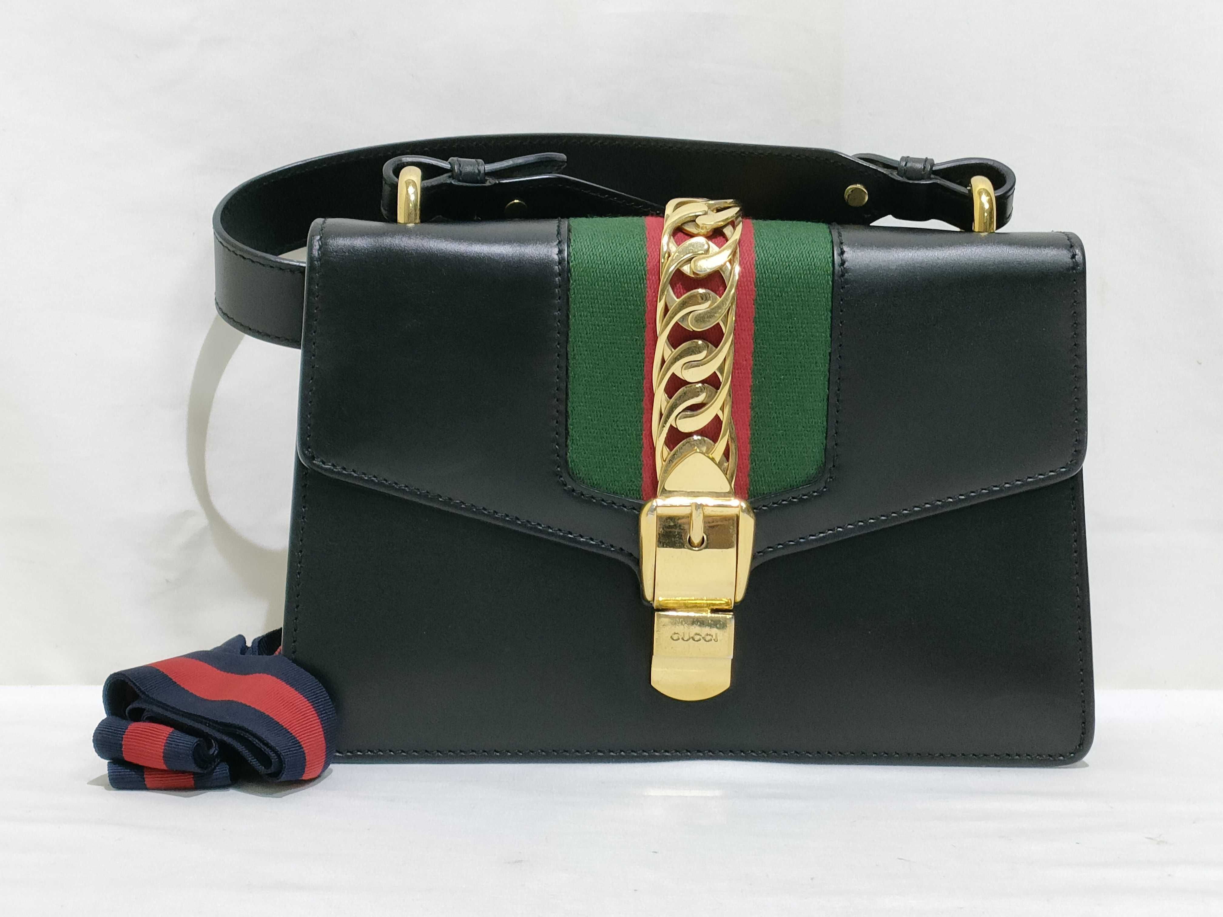 0917JA115 Shoulder Bag