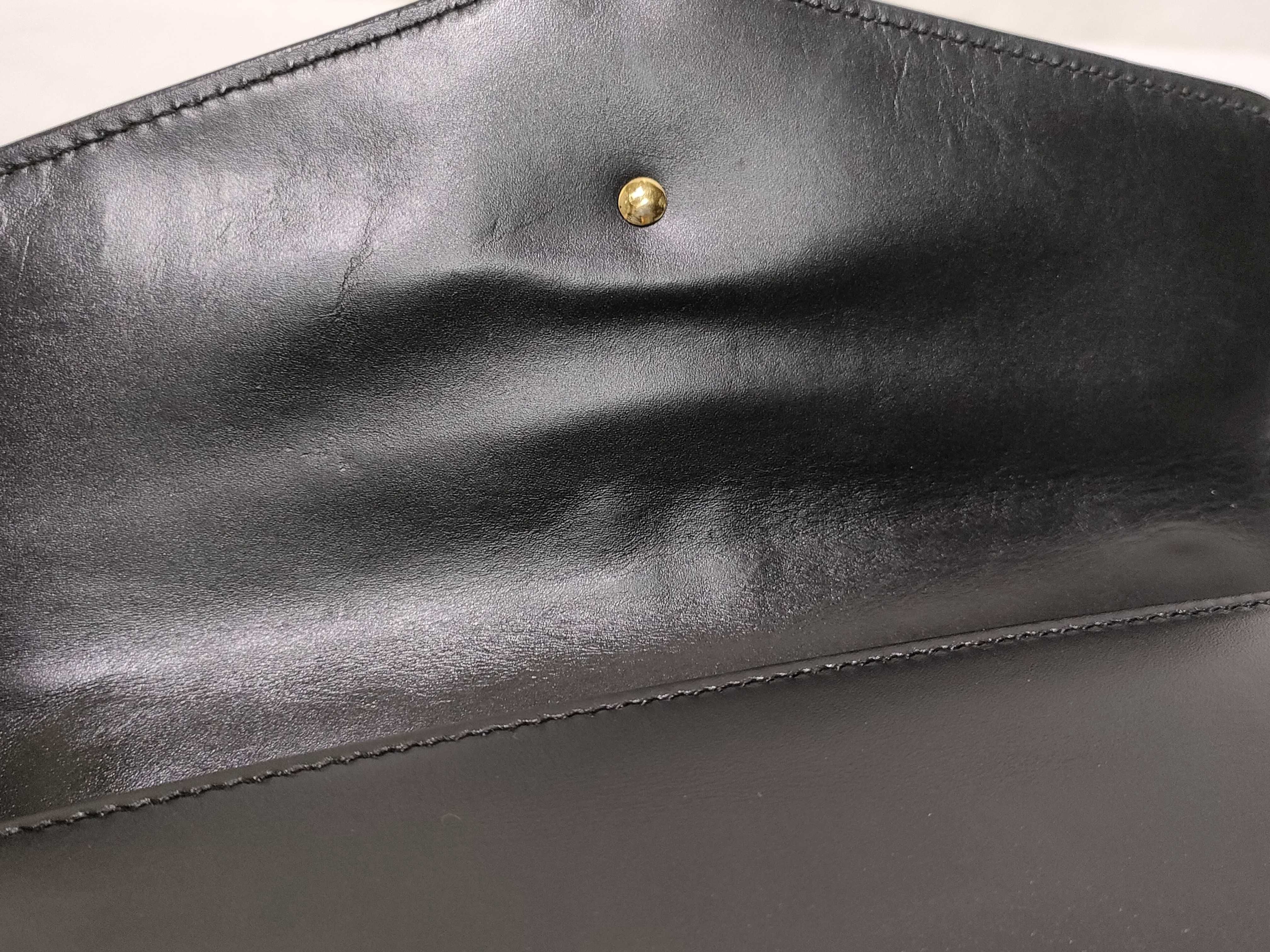 0917JA115 Shoulder Bag — view 12