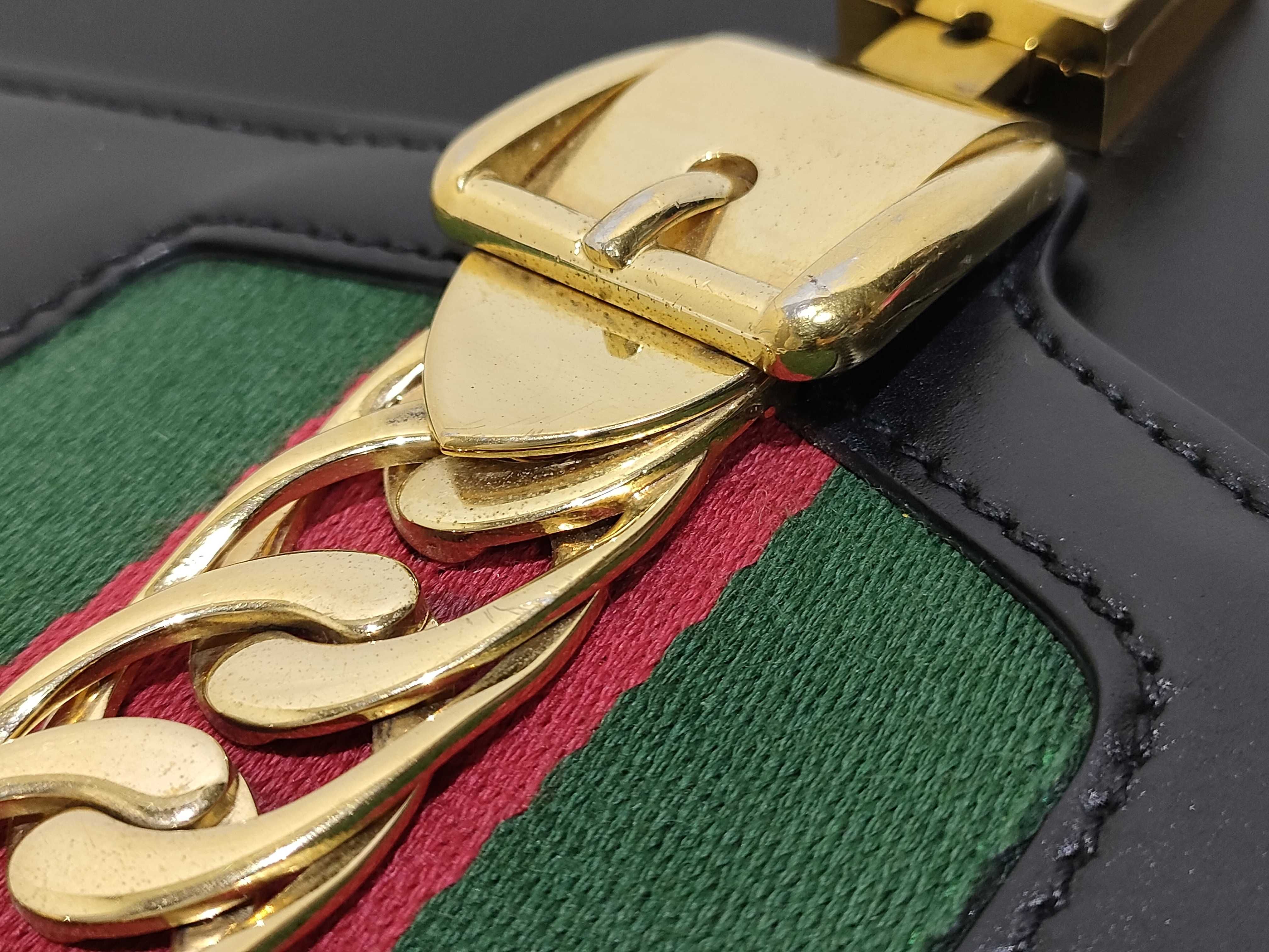 0917JA115 Shoulder Bag — view 15