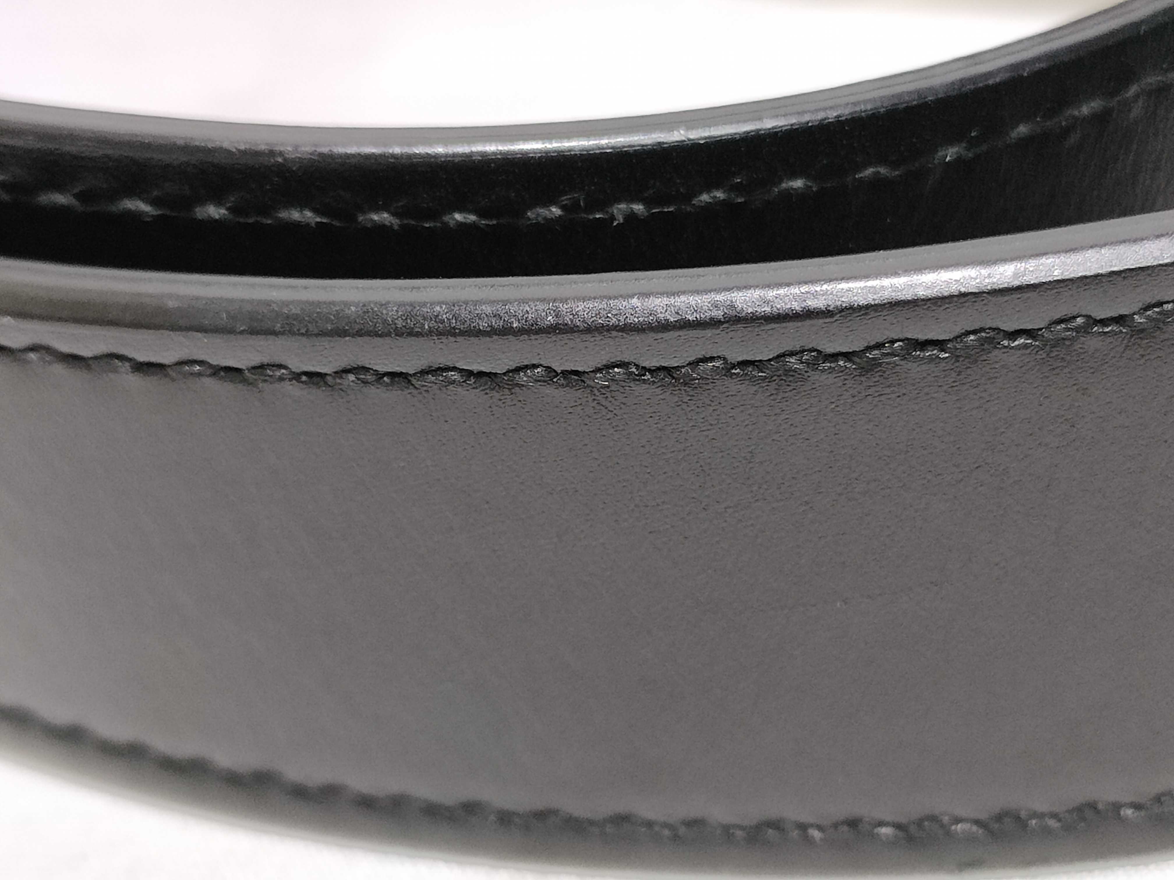 0917JA115 Shoulder Bag — view 4