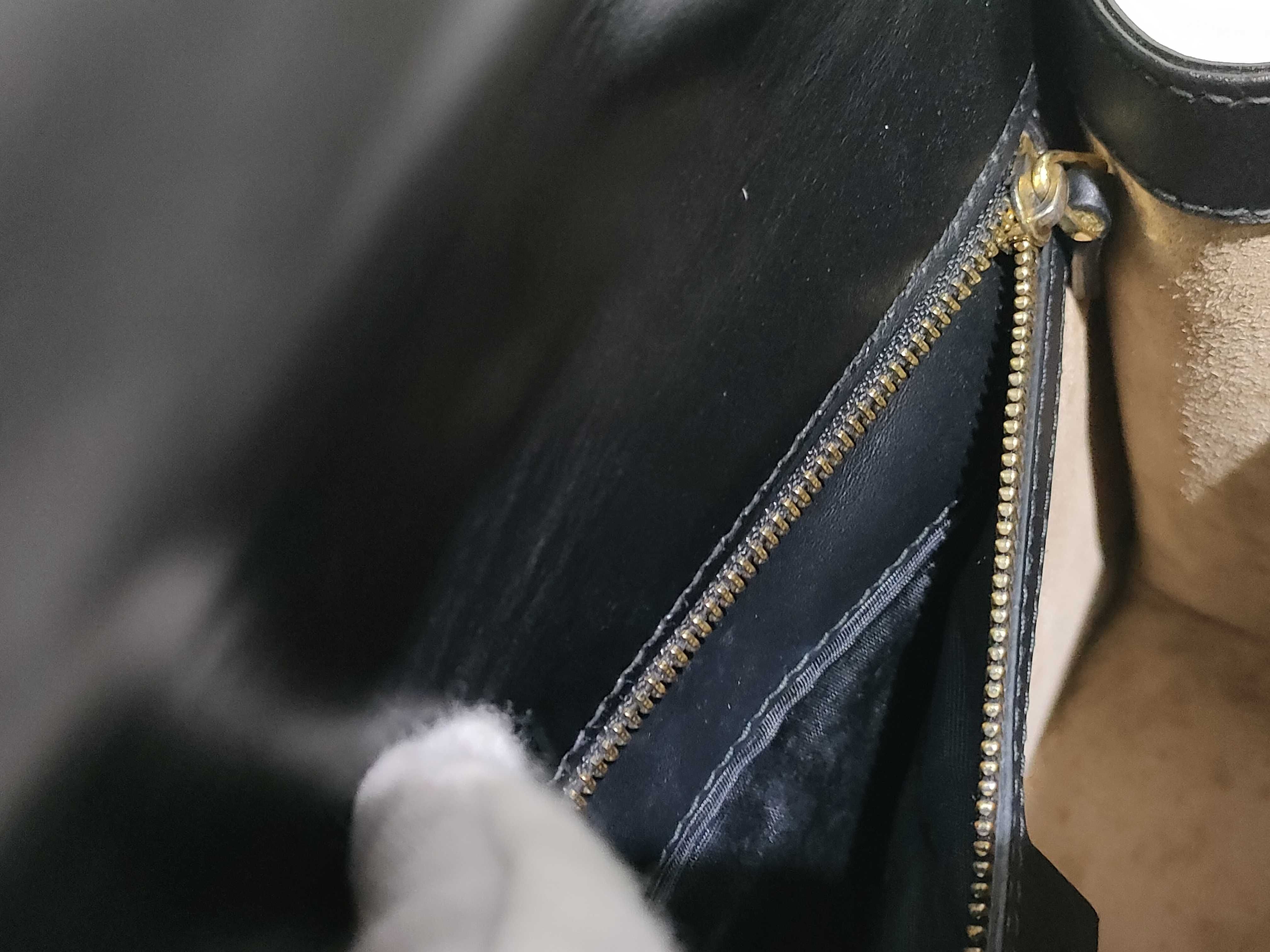 0917JA115 Shoulder Bag — view 9