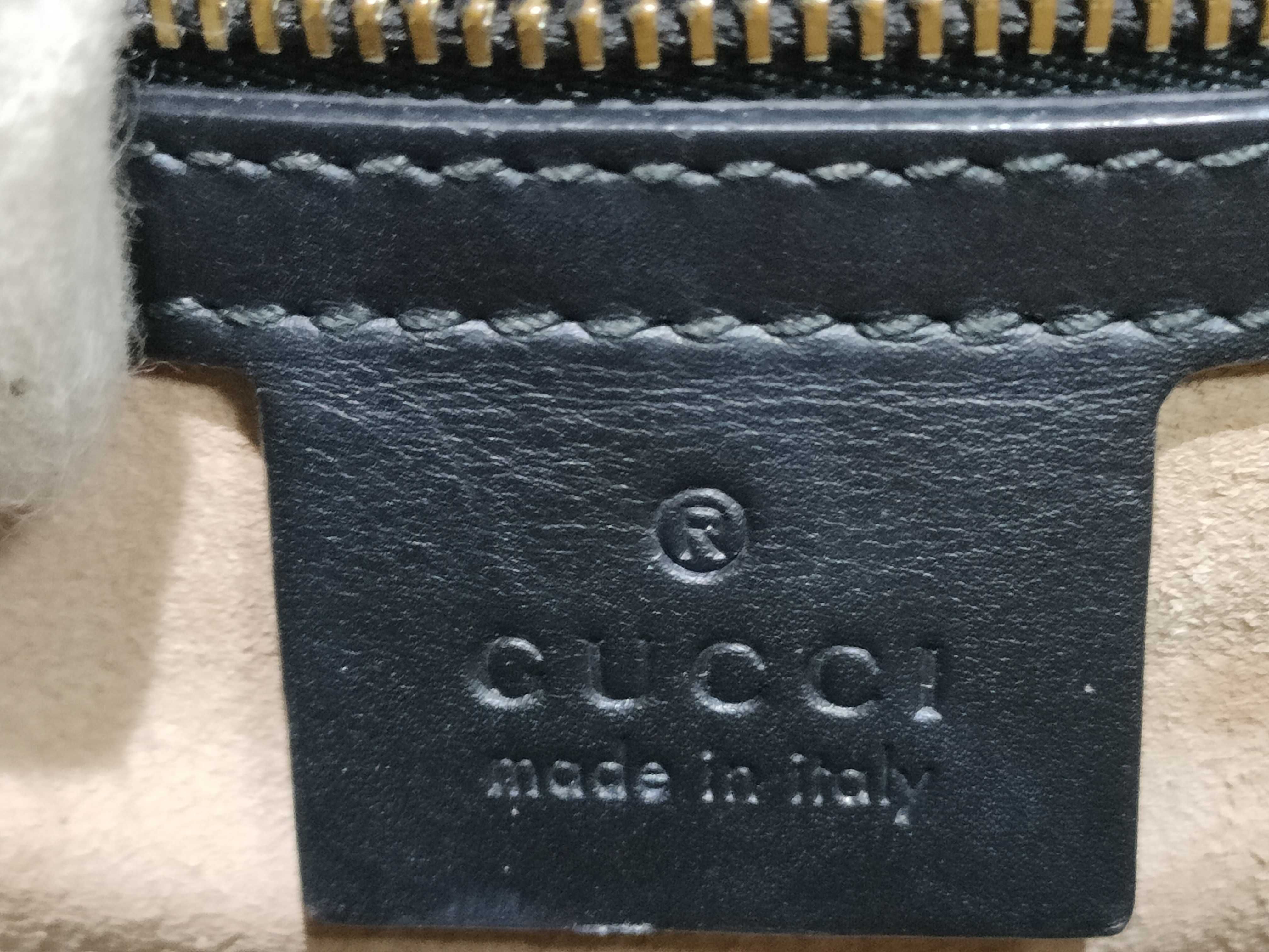 0917JA115 Shoulder Bag — view 10