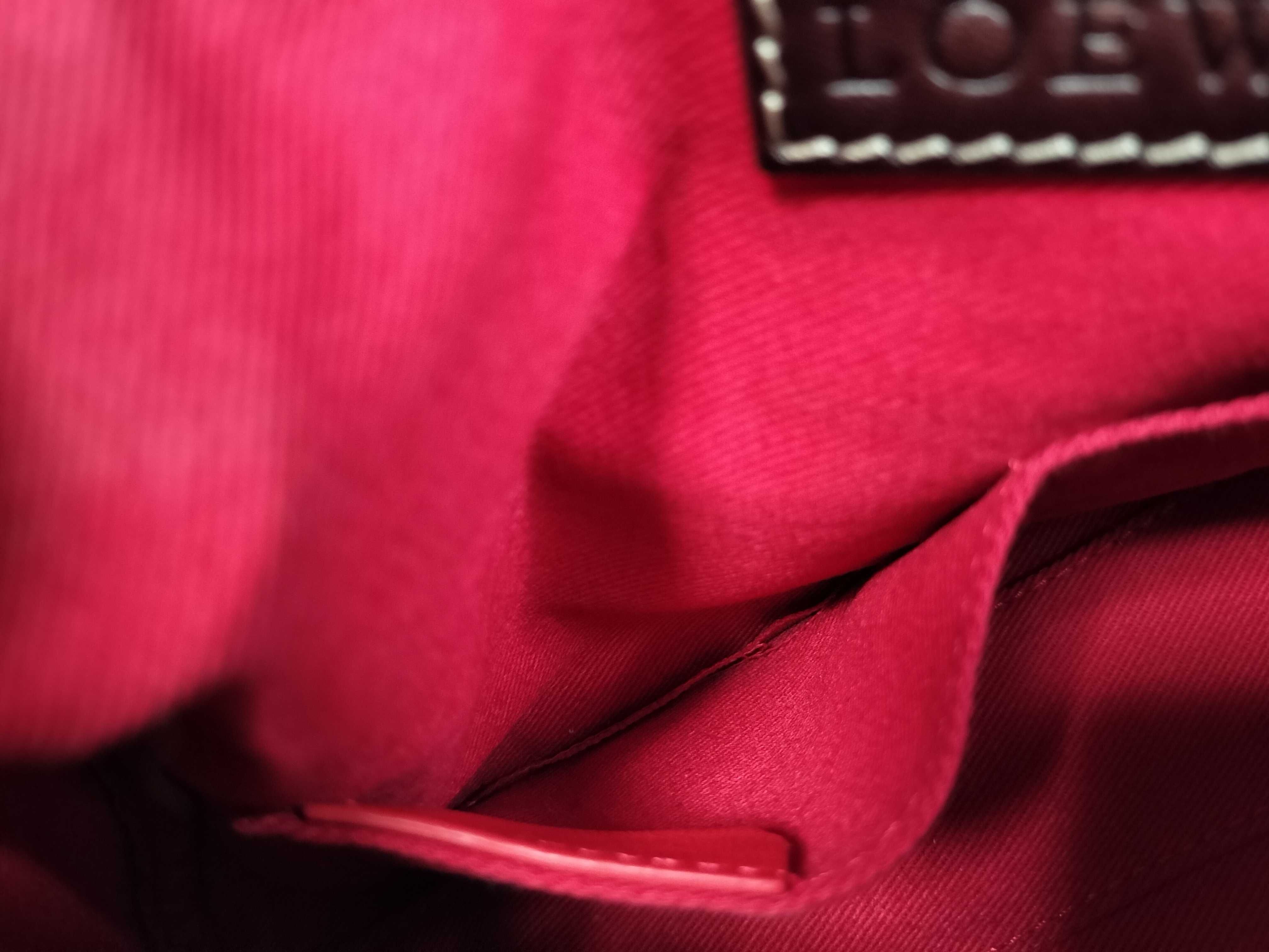 handbag, black handbag — view 11