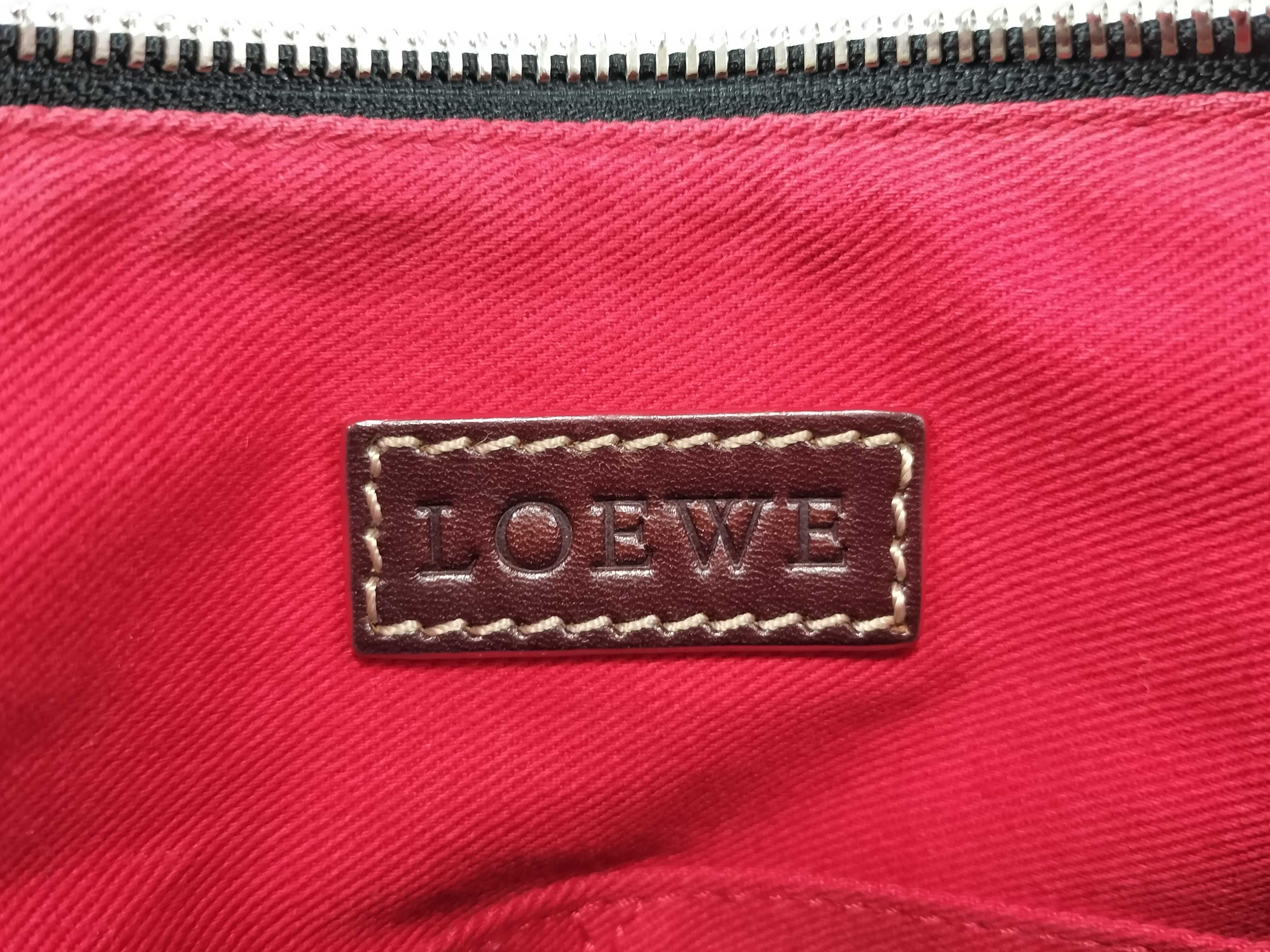 handbag, black handbag — view 12