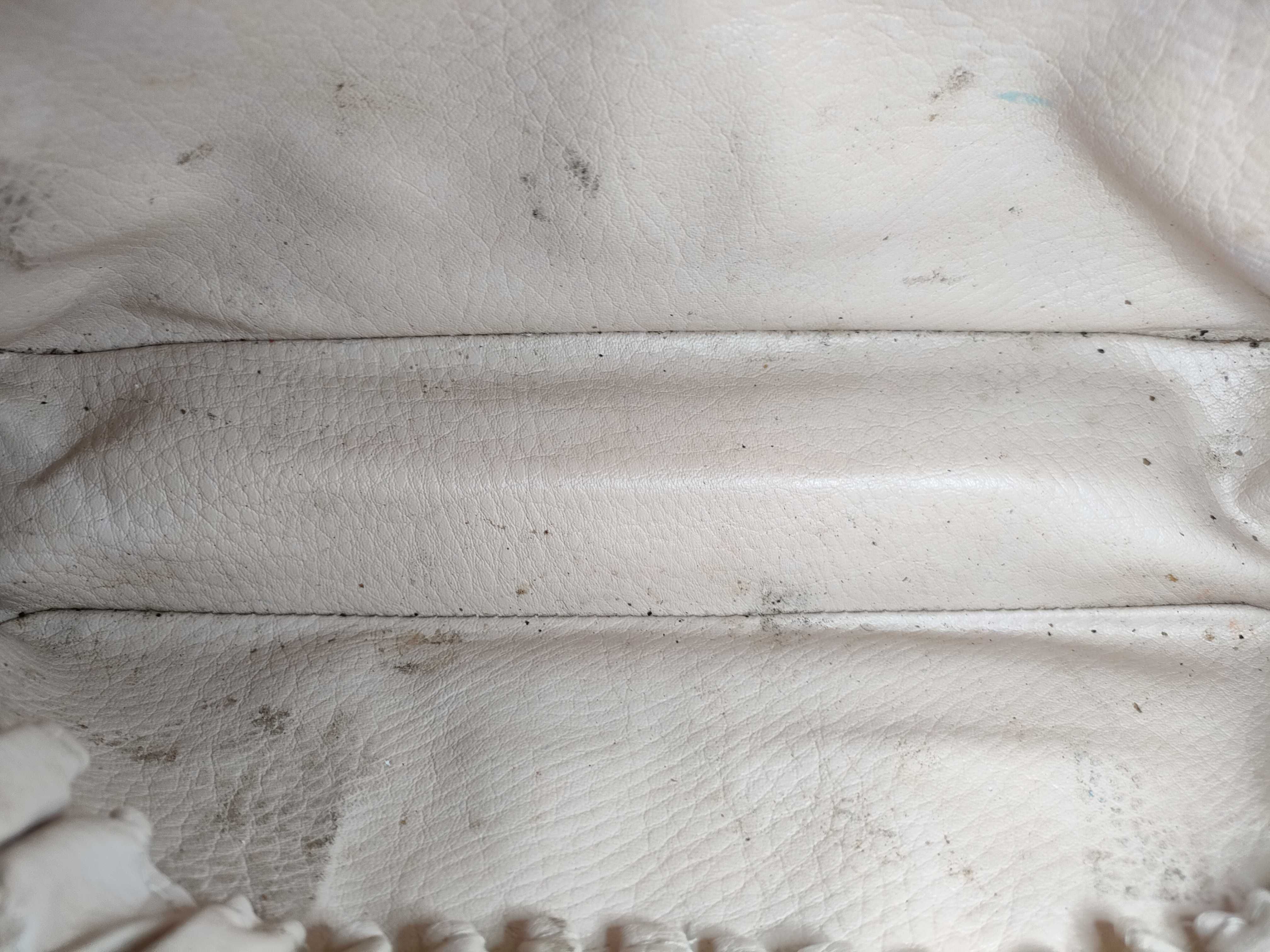 Monogram LV Bag Clutch Bag — view 8