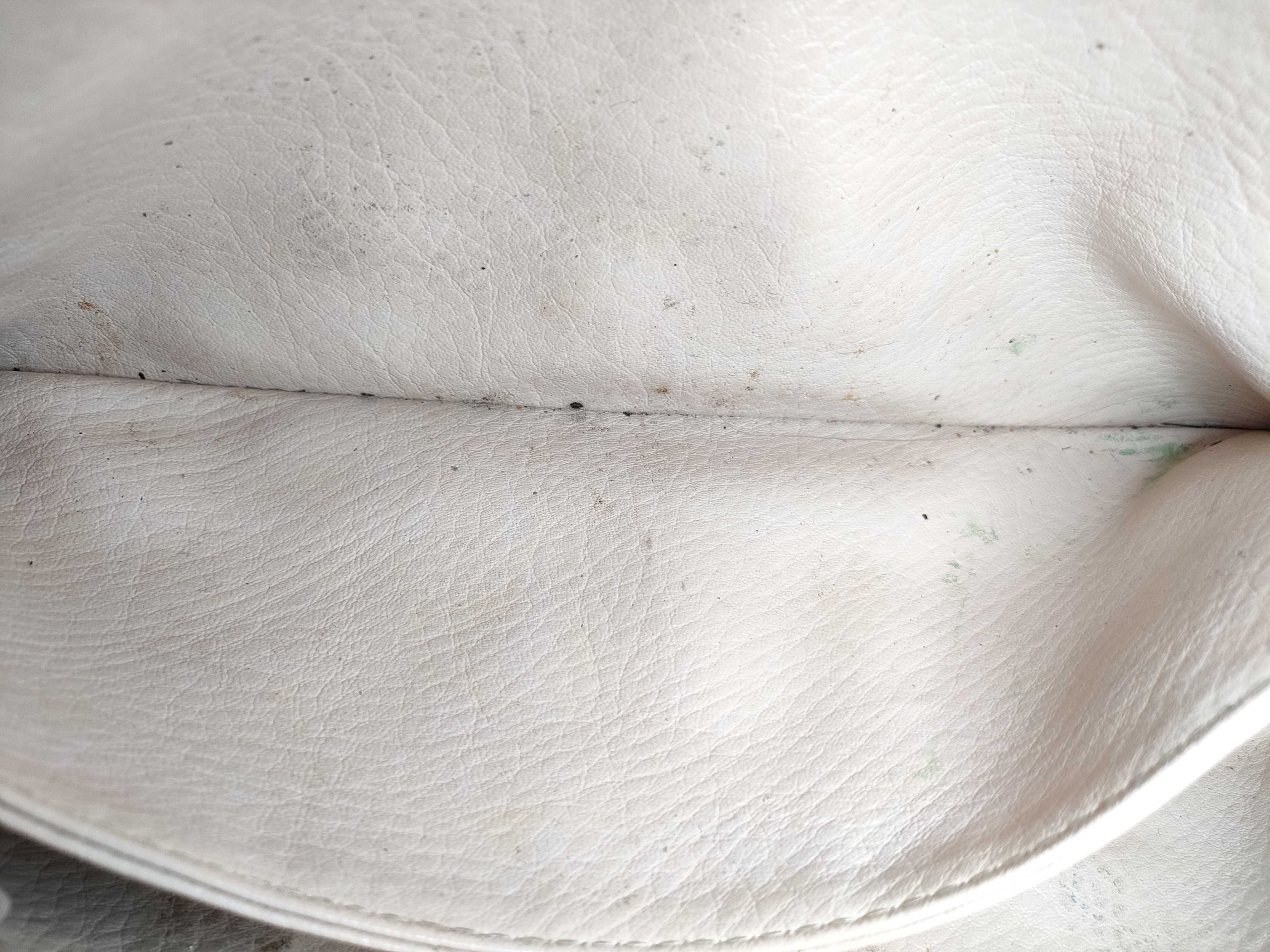 Monogram LV Bag Clutch Bag — view 10