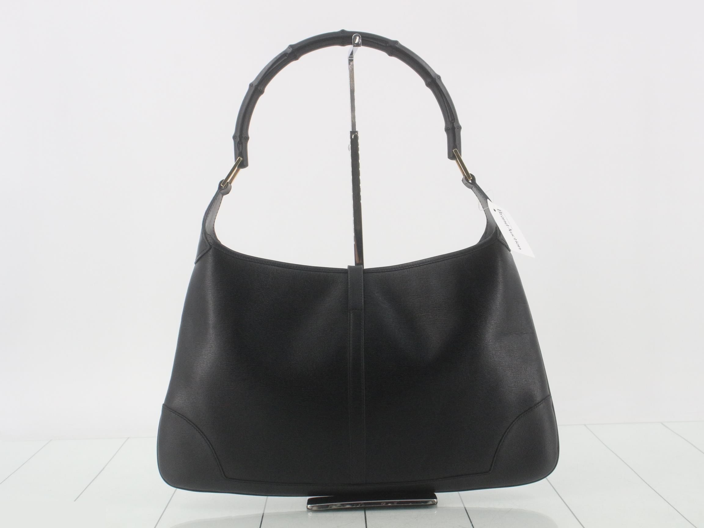 Kandinsky Leather 001-0406 — view 2