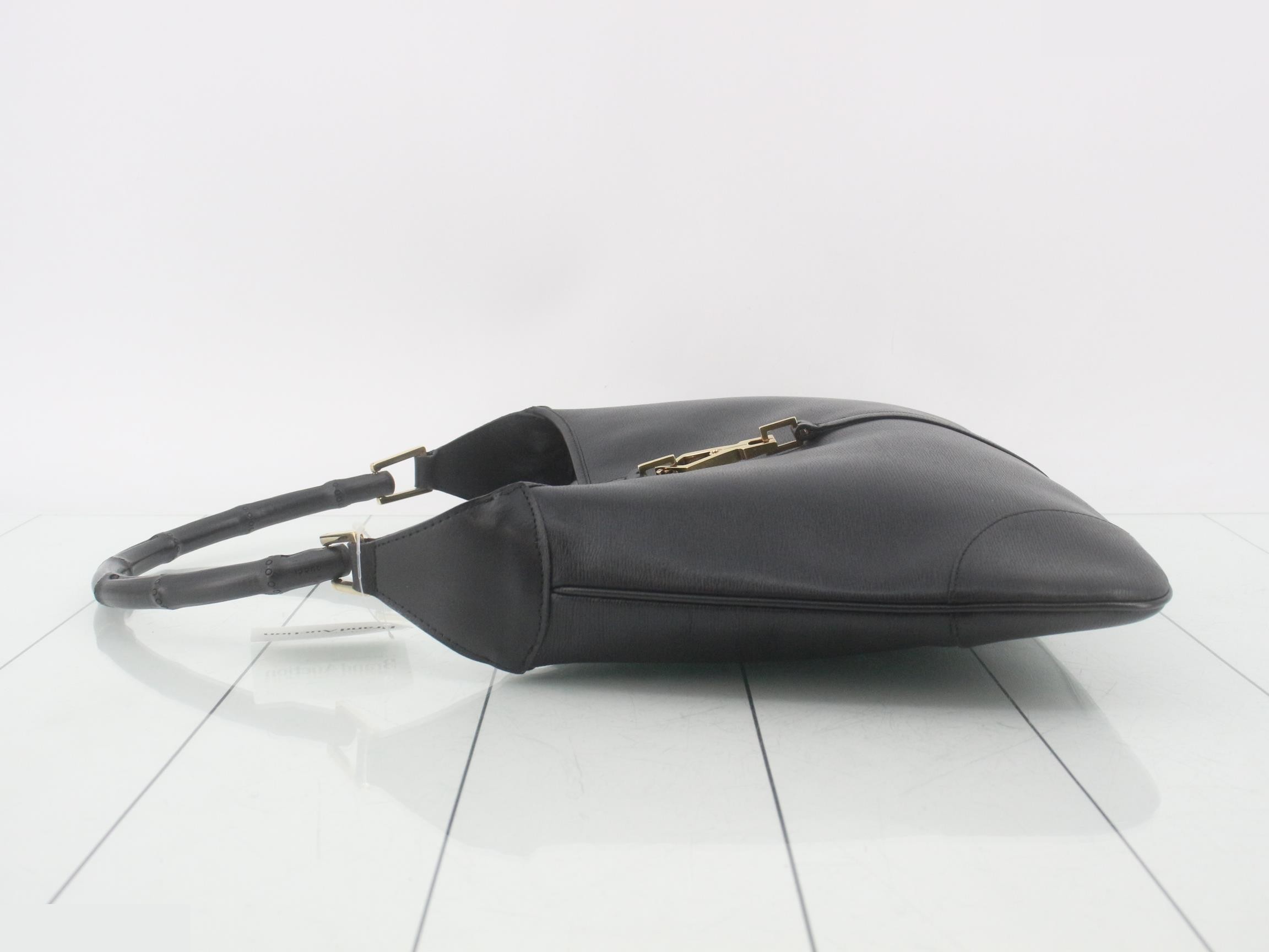Kandinsky Leather 001-0406 — view 4