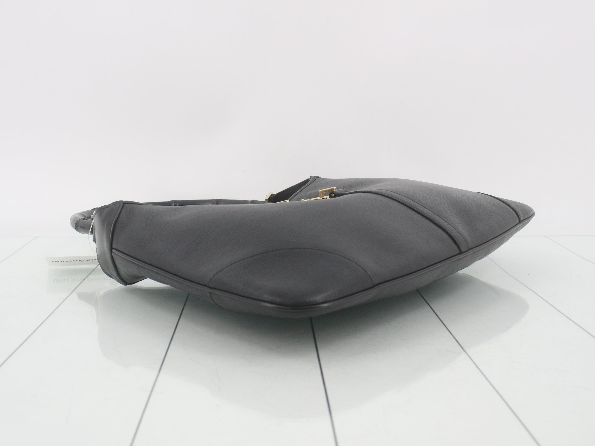 Kandinsky Leather 001-0406 — view 5