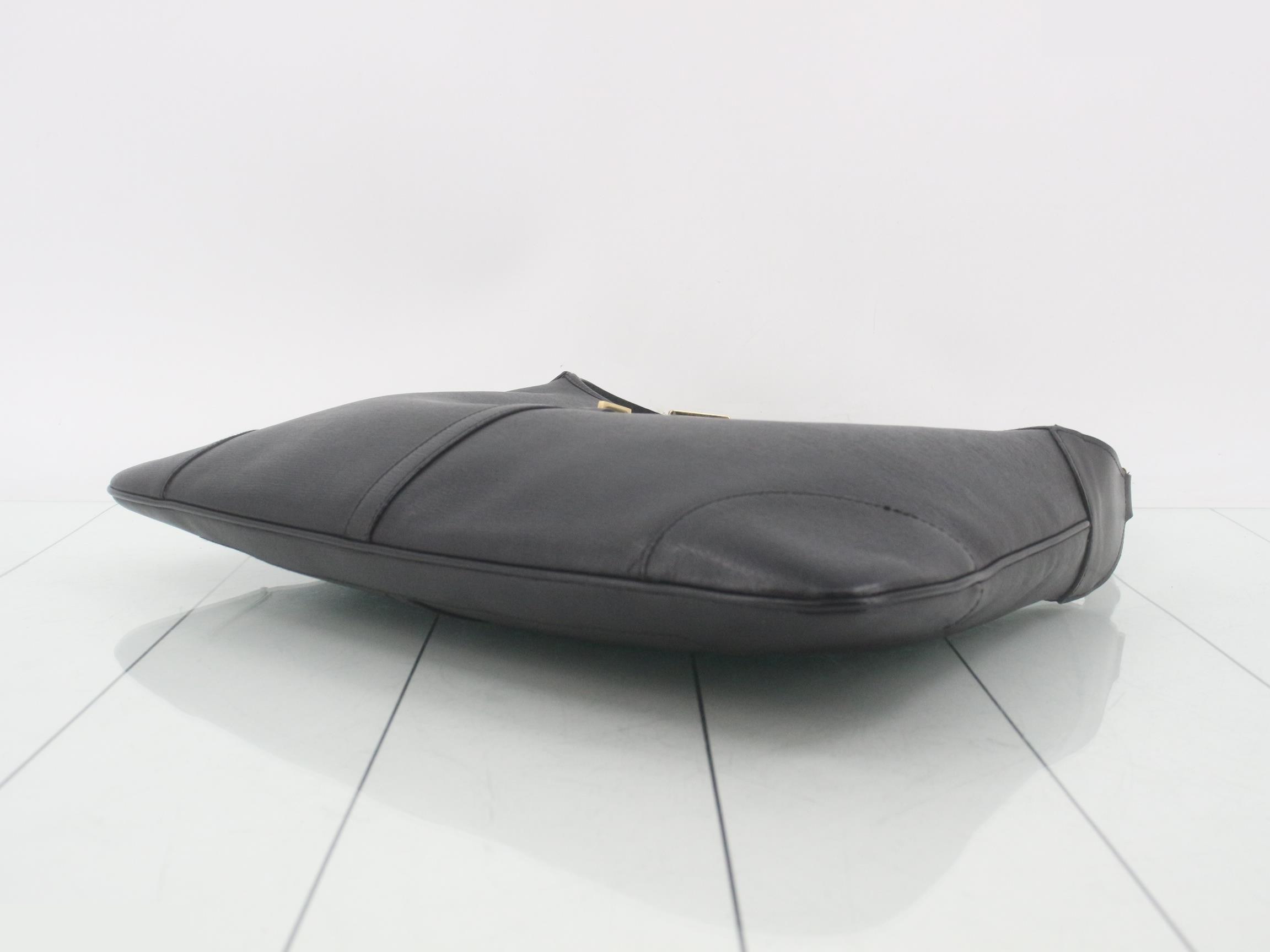 Kandinsky Leather 001-0406 — view 6