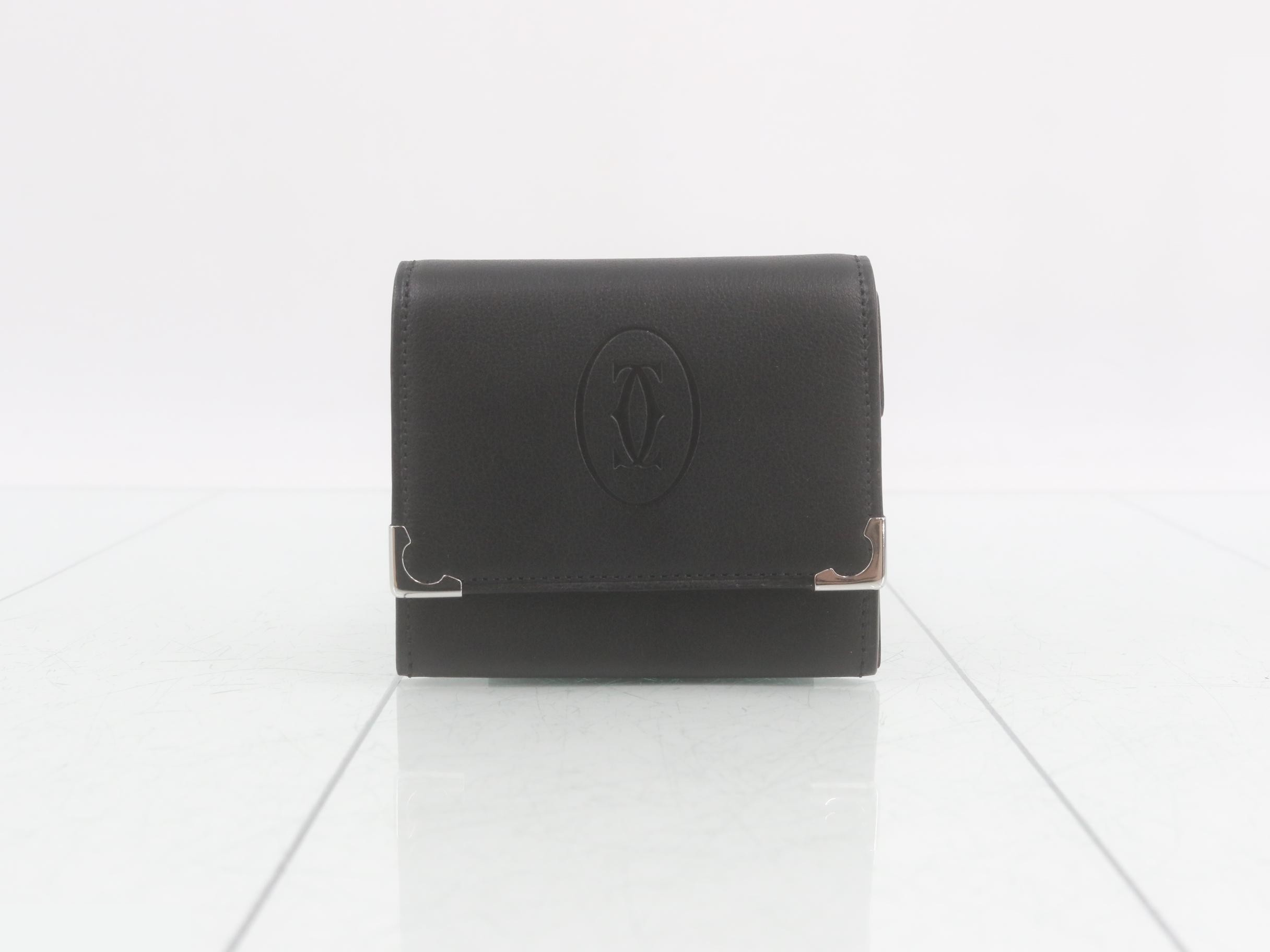 Coin Case