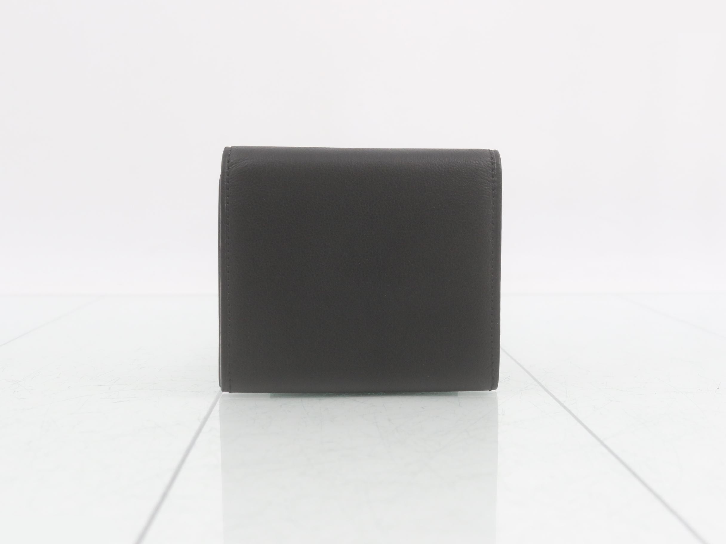 Coin Case — view 2