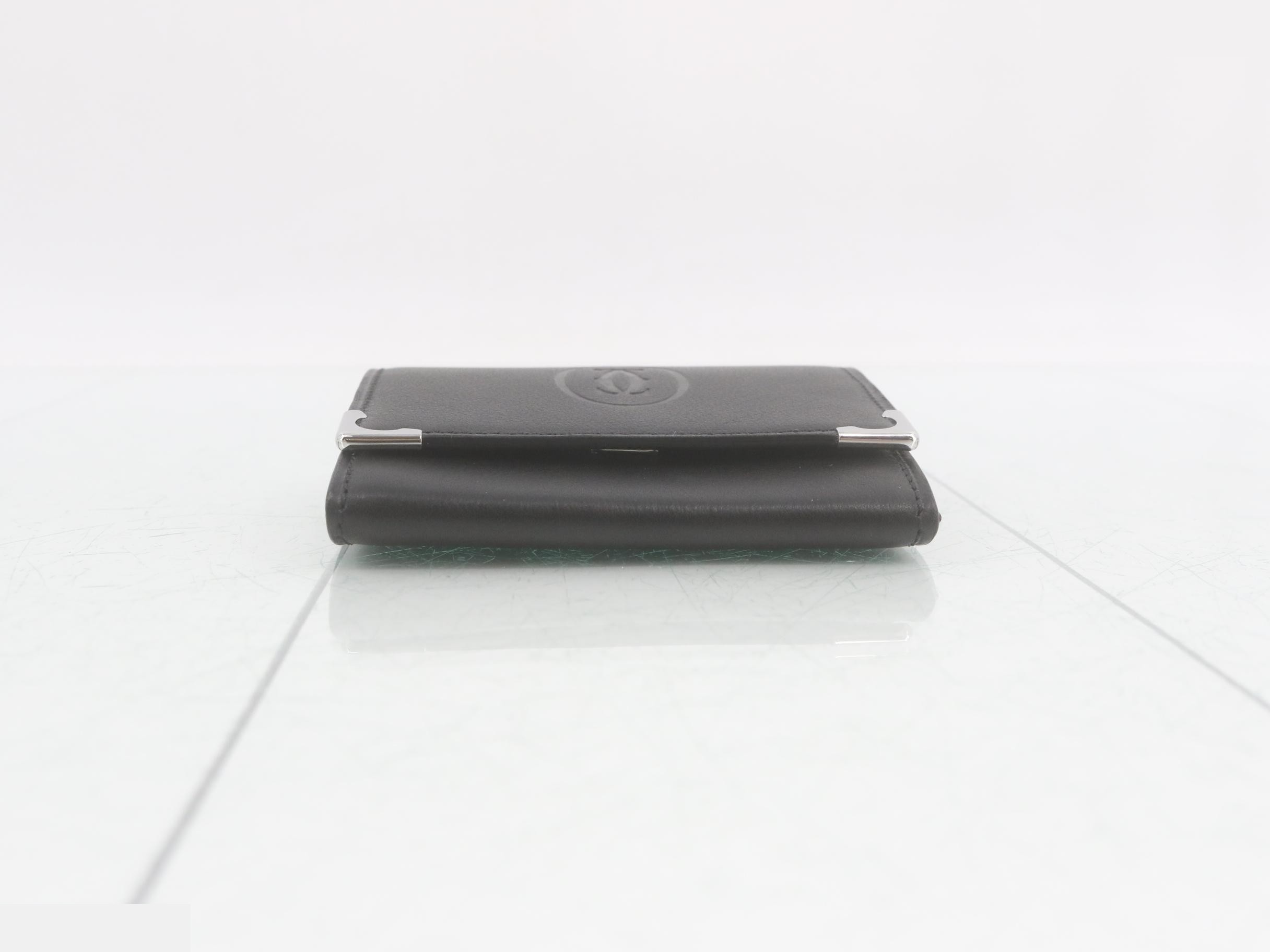 Coin Case — view 3