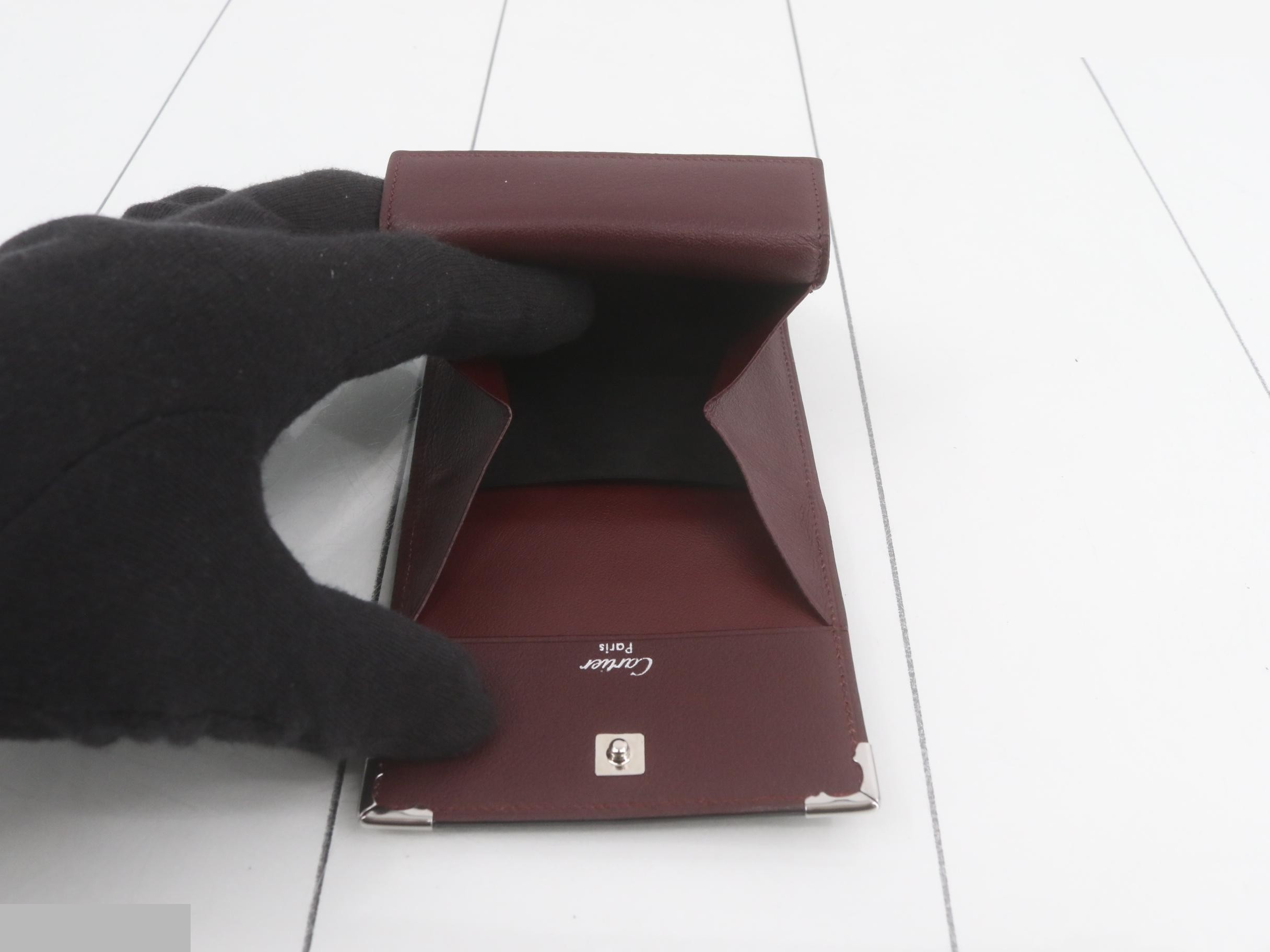 Coin Case — view 4