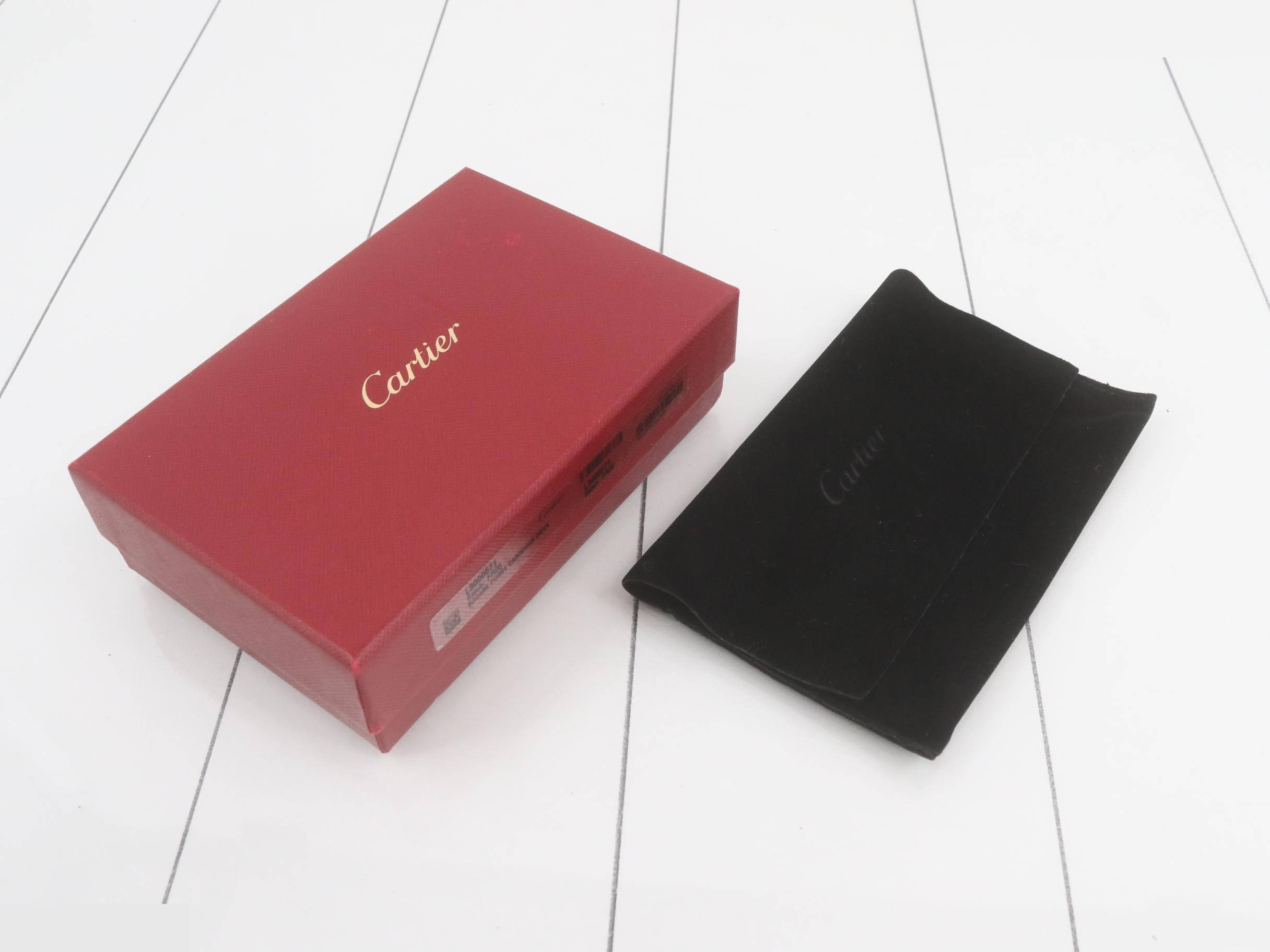 Coin Case — view 5