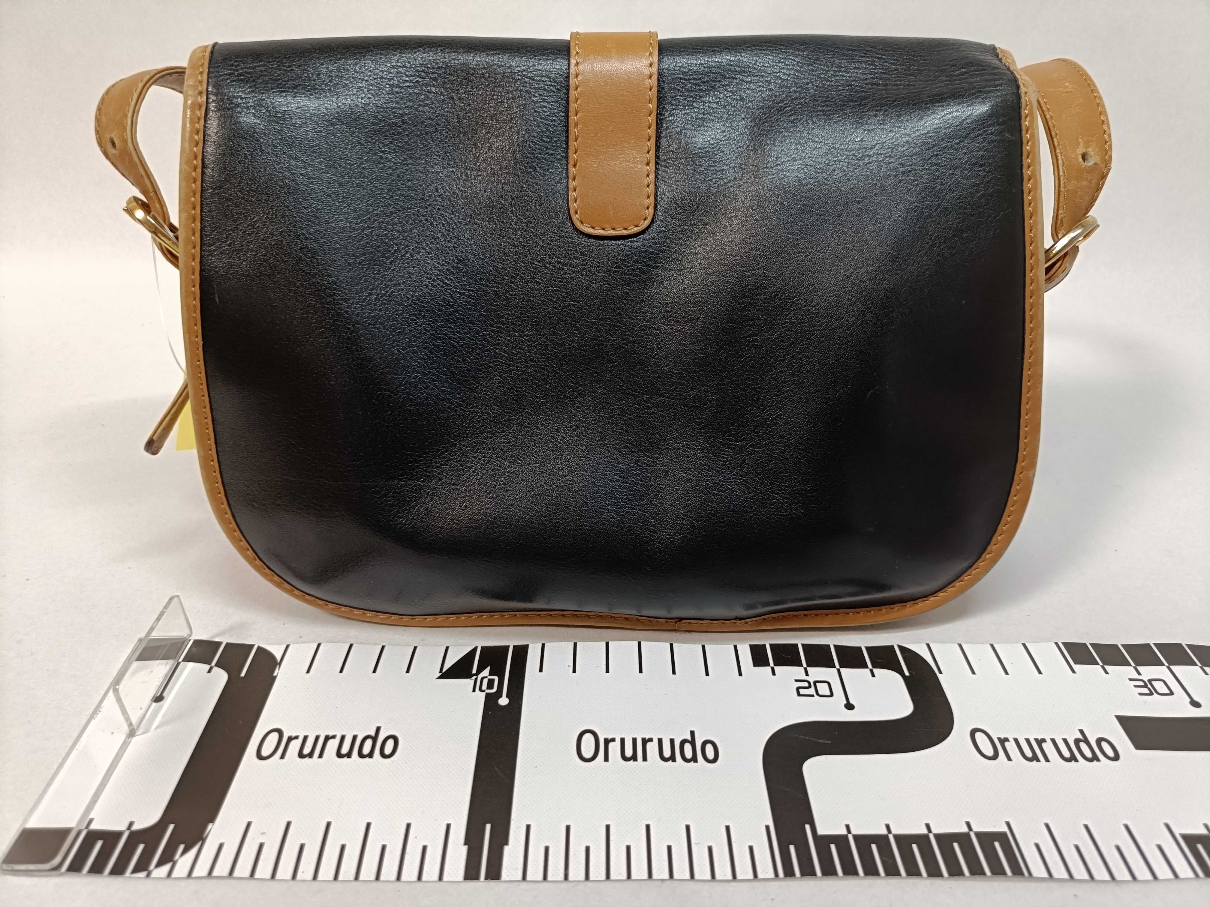 Shoulder Bag — view 2