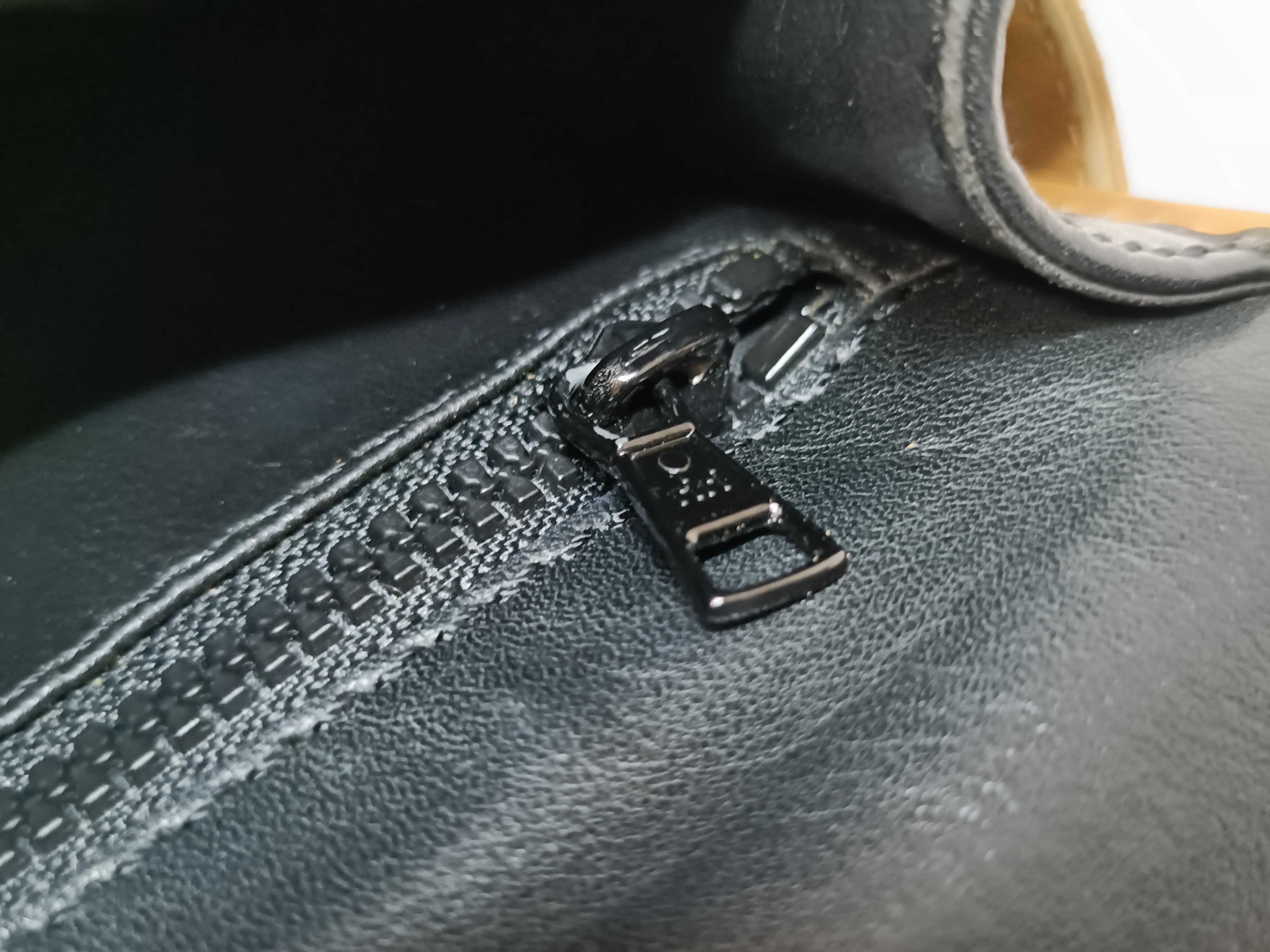 Shoulder Bag — view 11