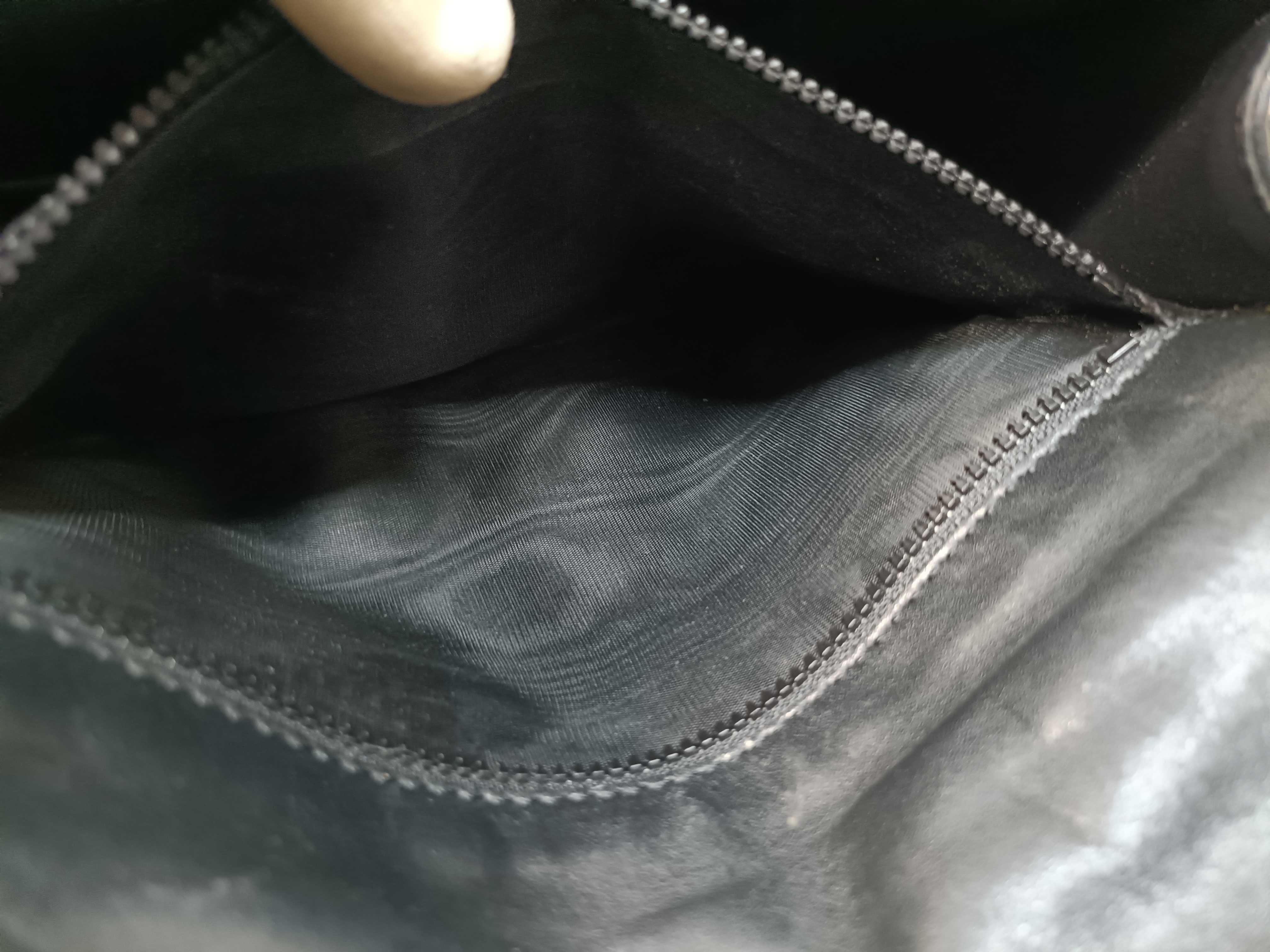 Shoulder Bag — view 12
