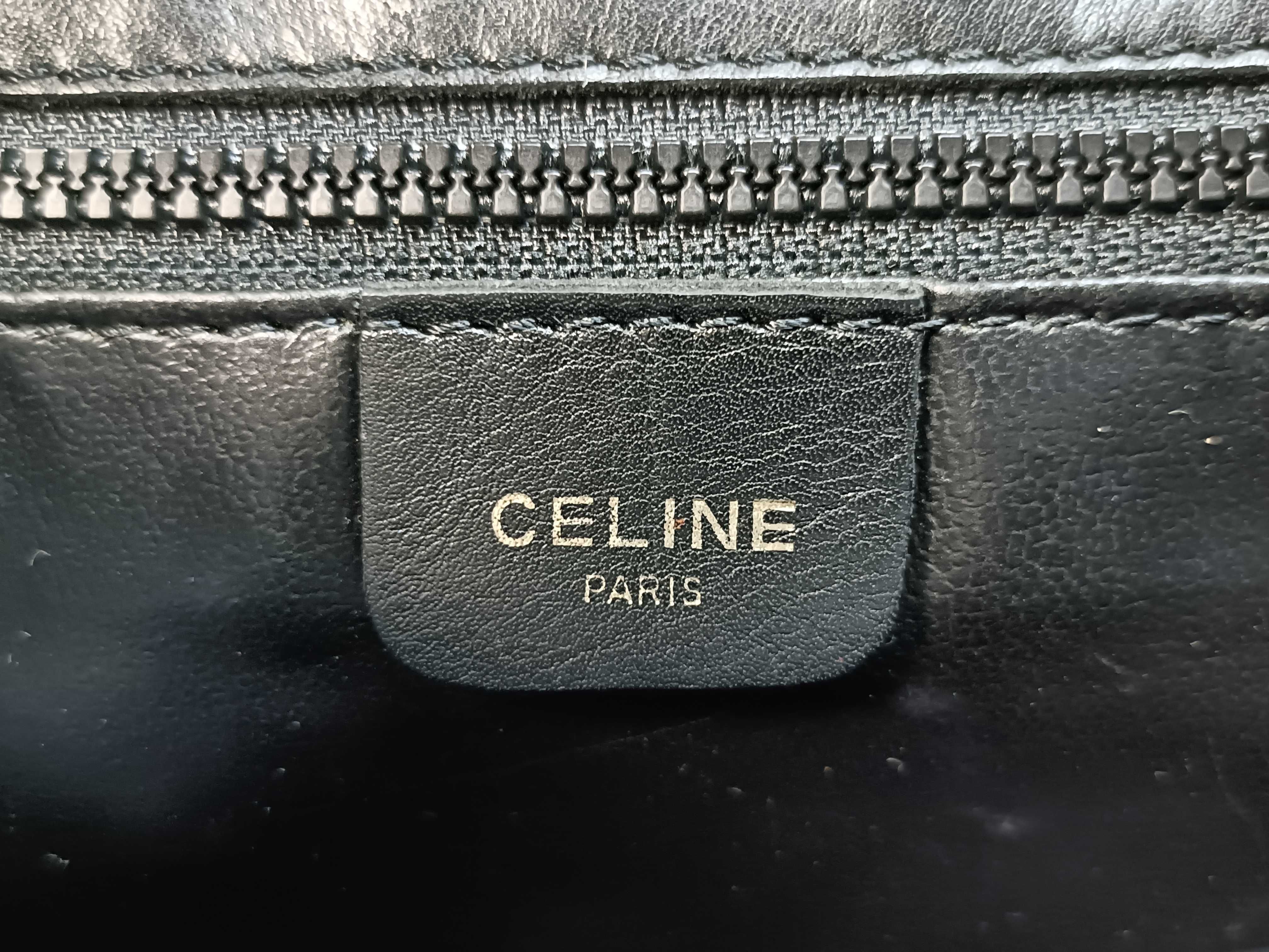 Shoulder Bag — view 13