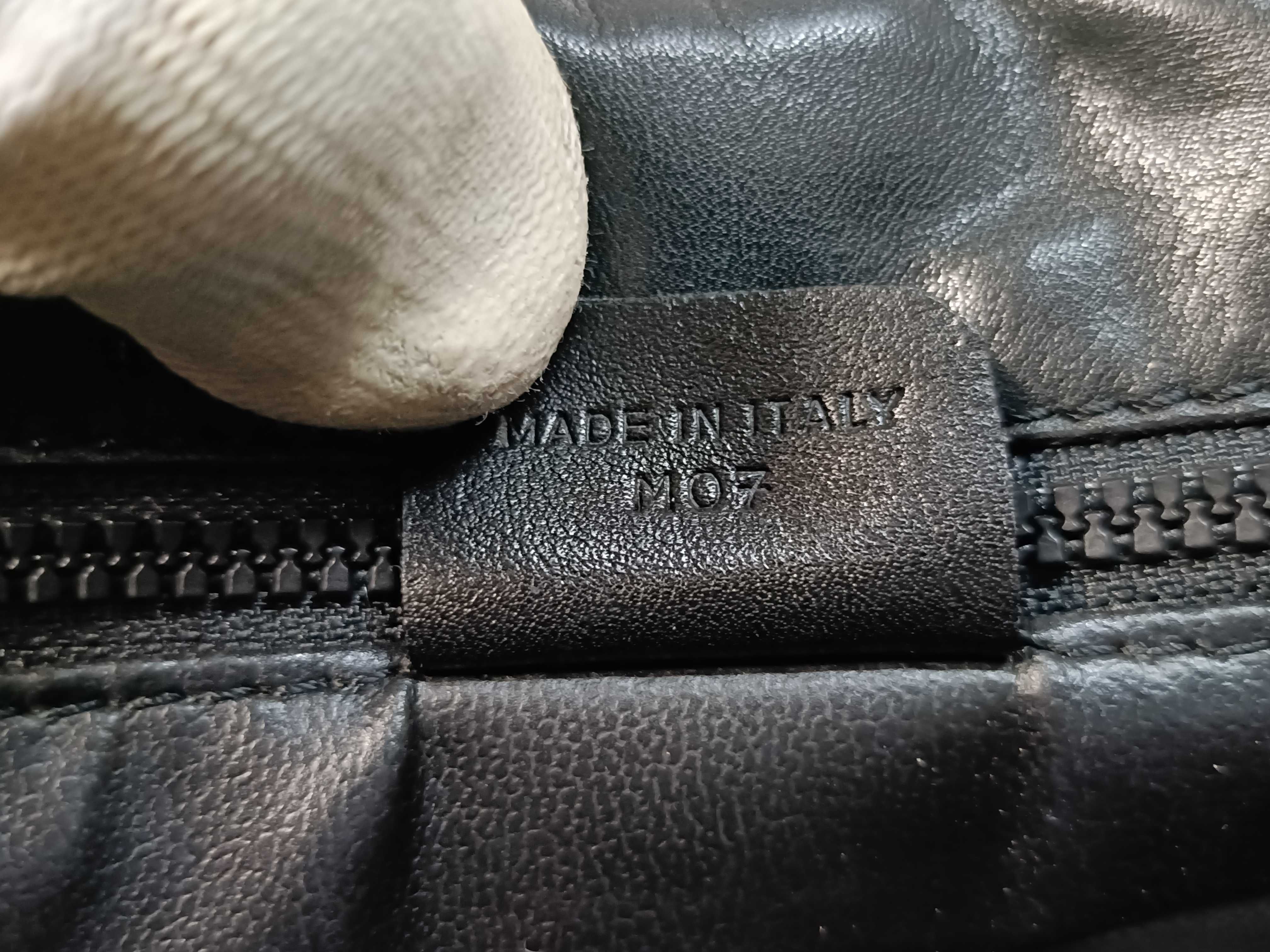 Shoulder Bag — view 14