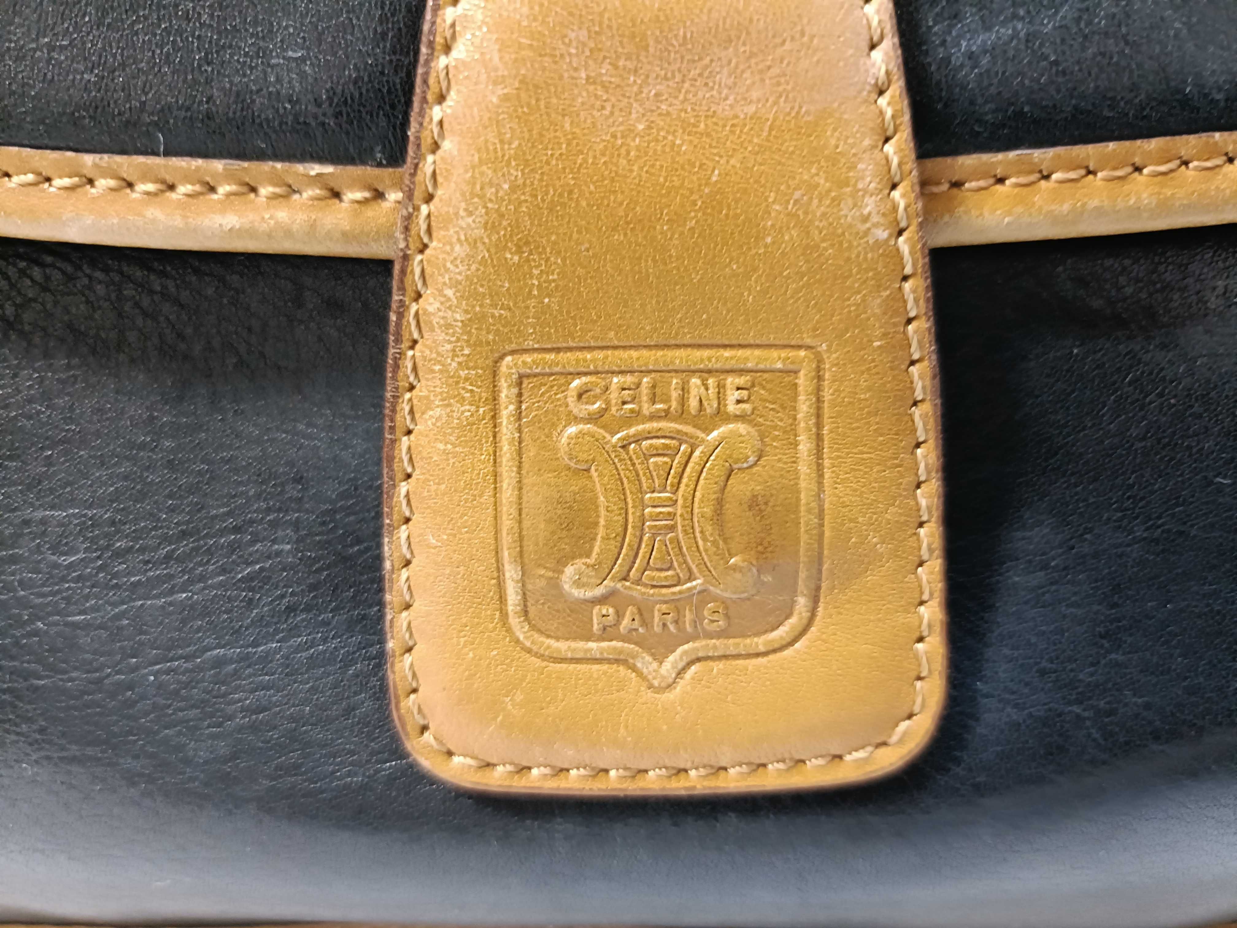 Shoulder Bag — view 15