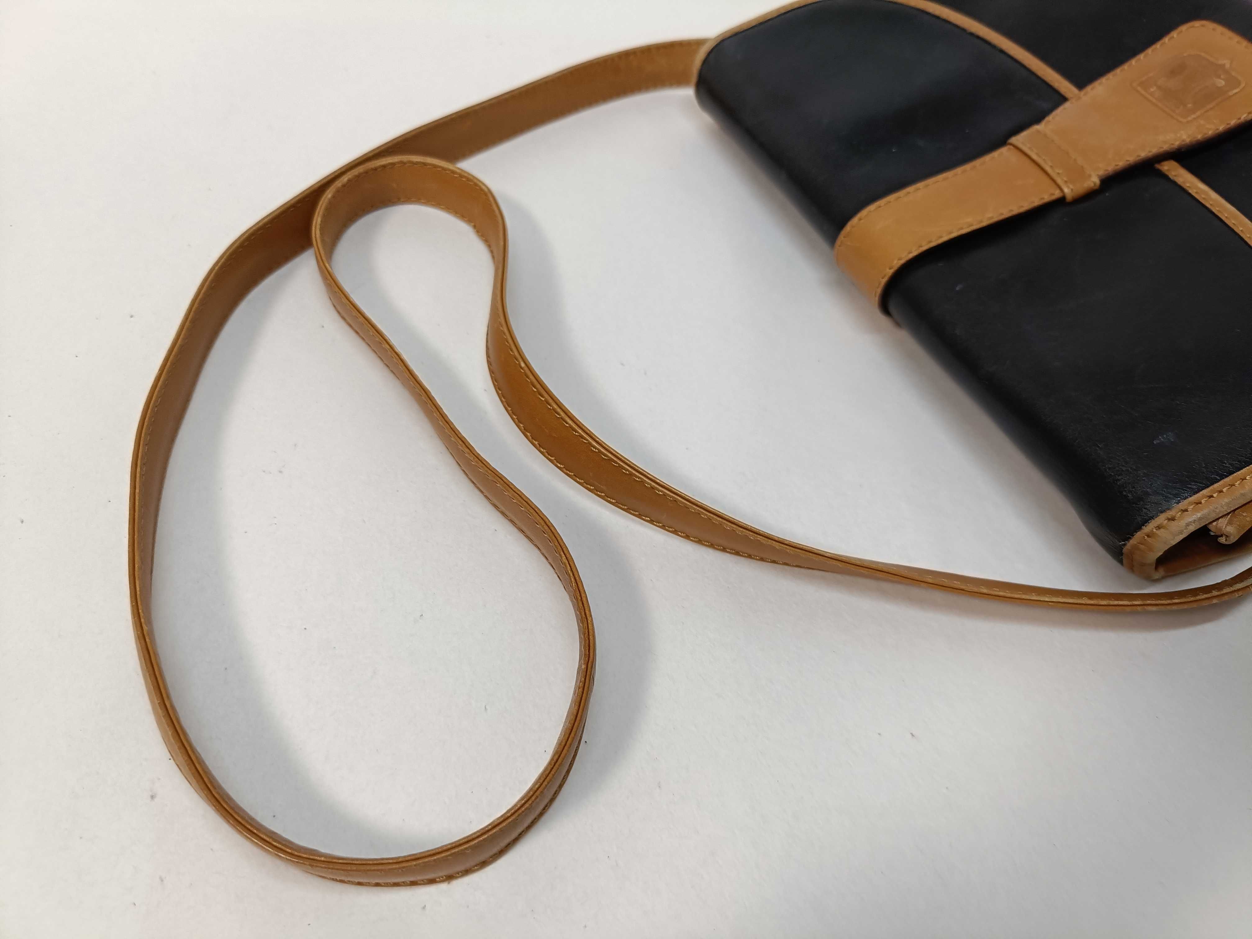 Shoulder Bag — view 3