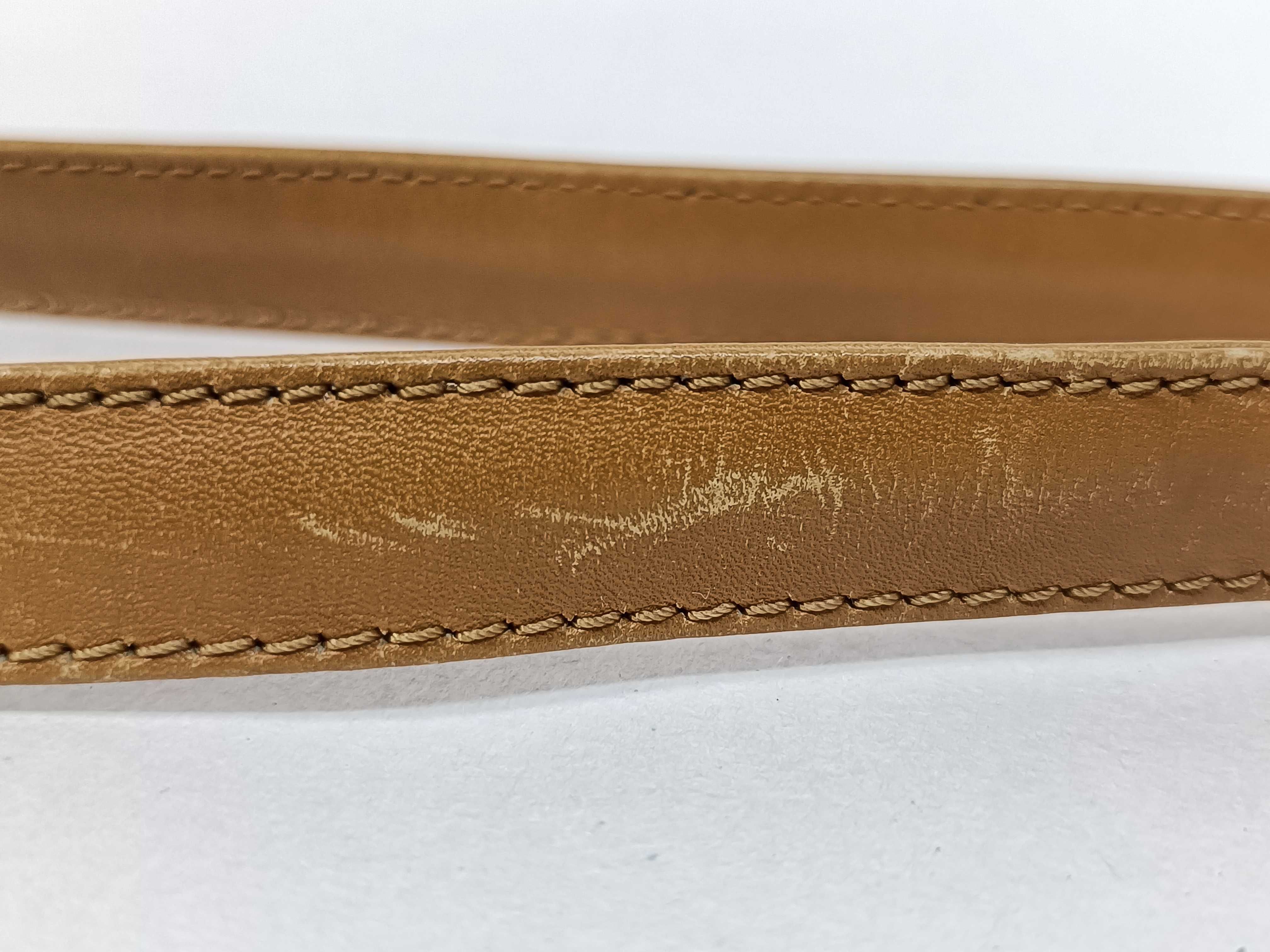 Shoulder Bag — view 4