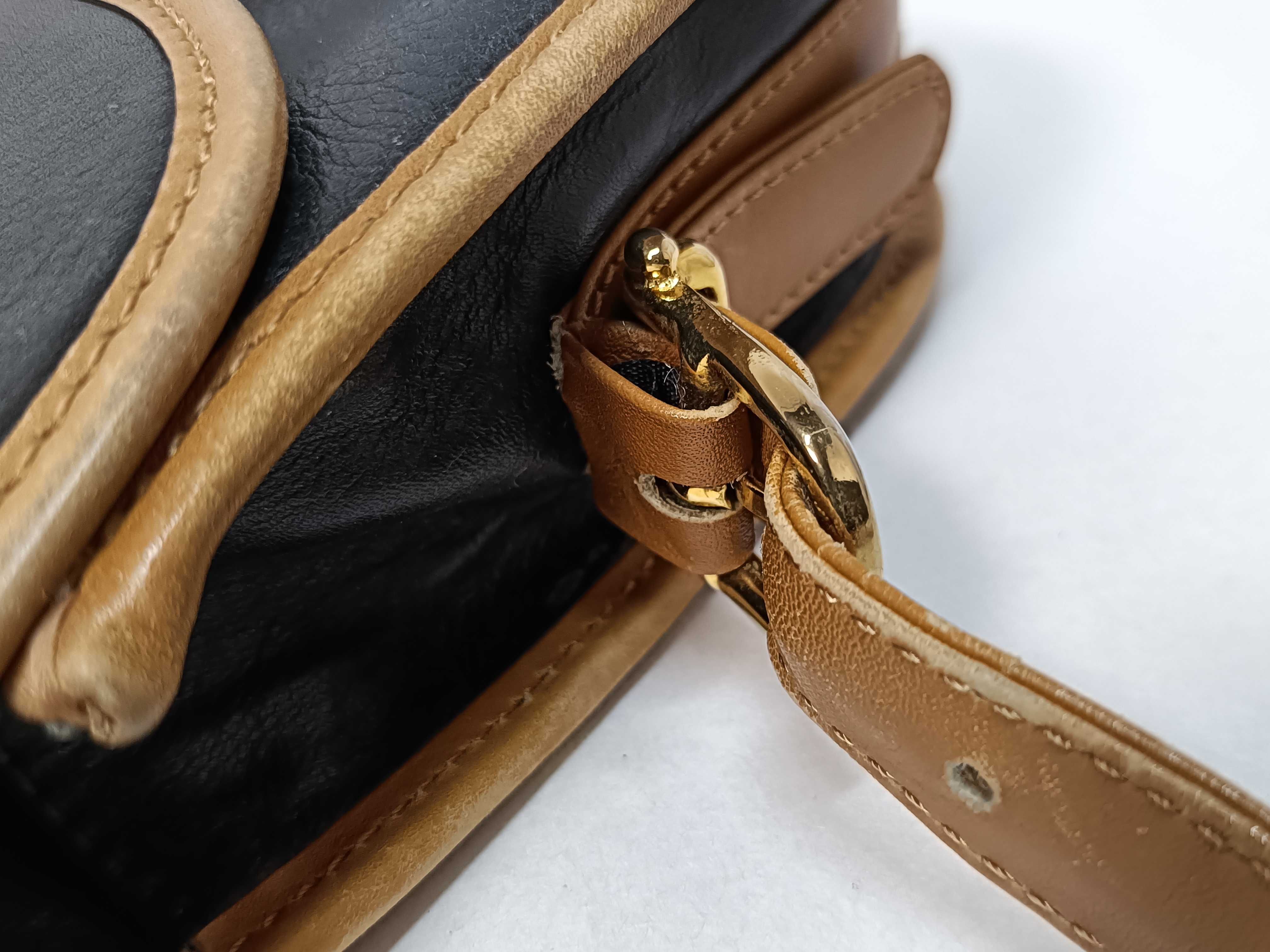 Shoulder Bag — view 5