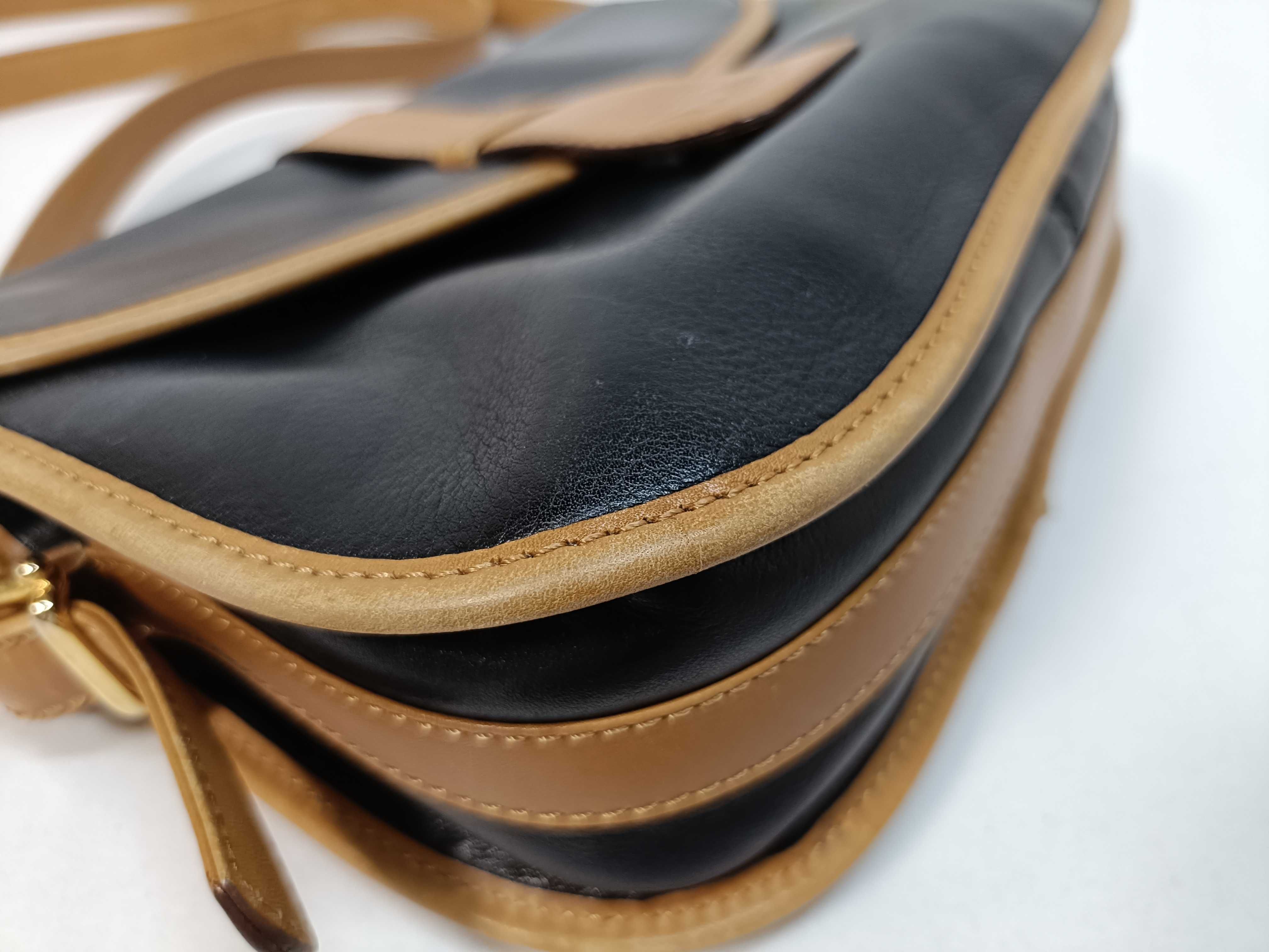 Shoulder Bag — view 6