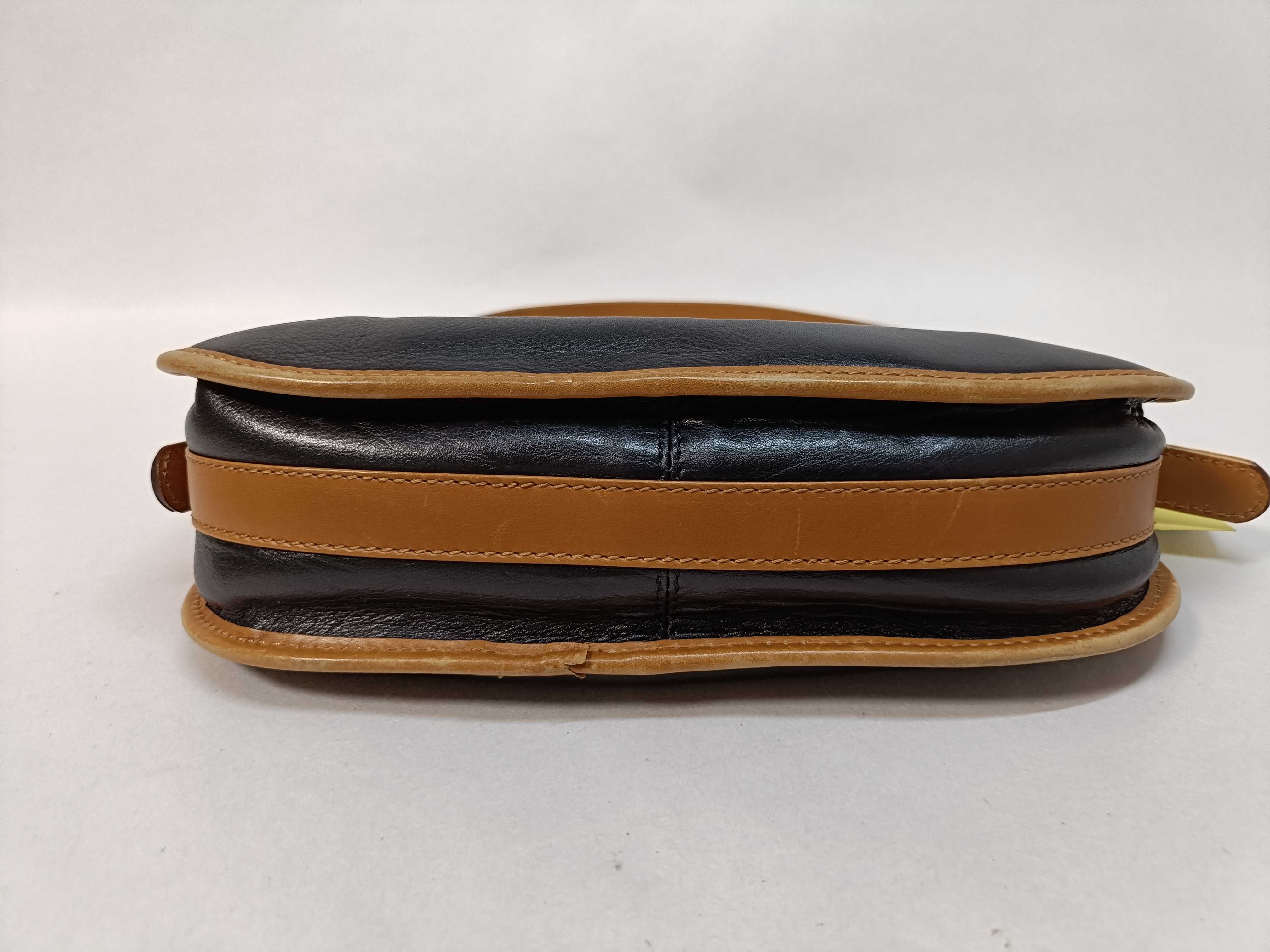Shoulder Bag — view 7