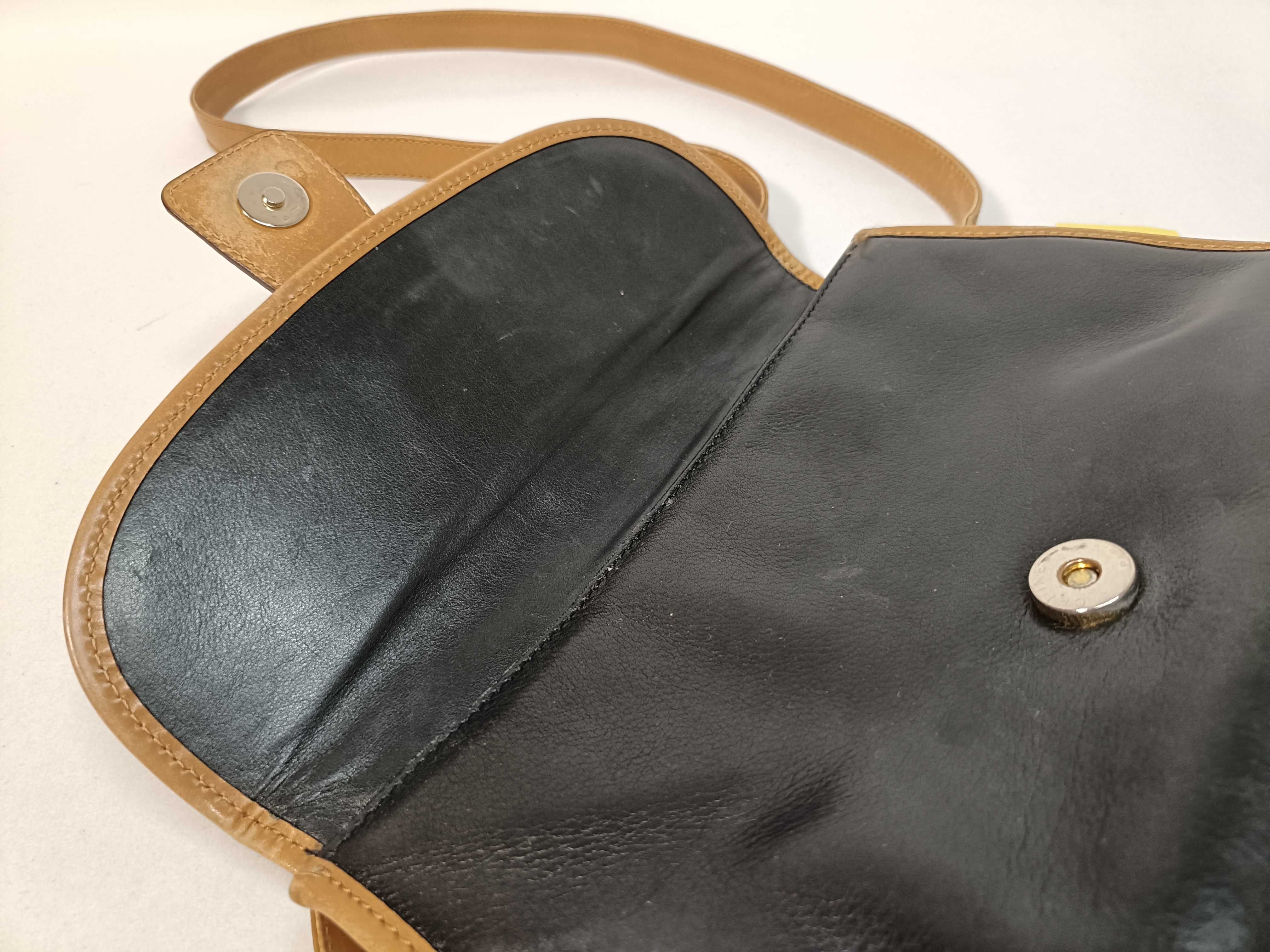 Shoulder Bag — view 8