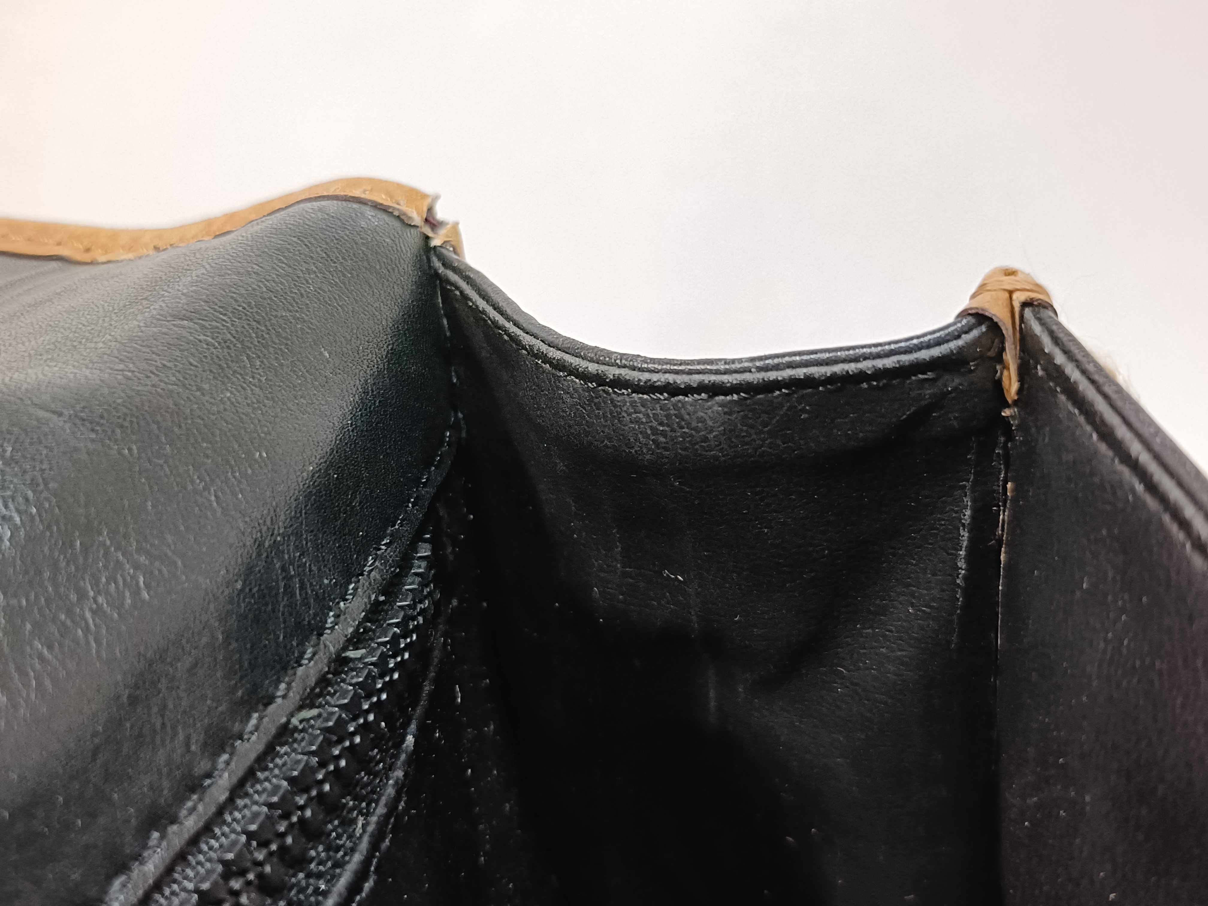 Shoulder Bag — view 9