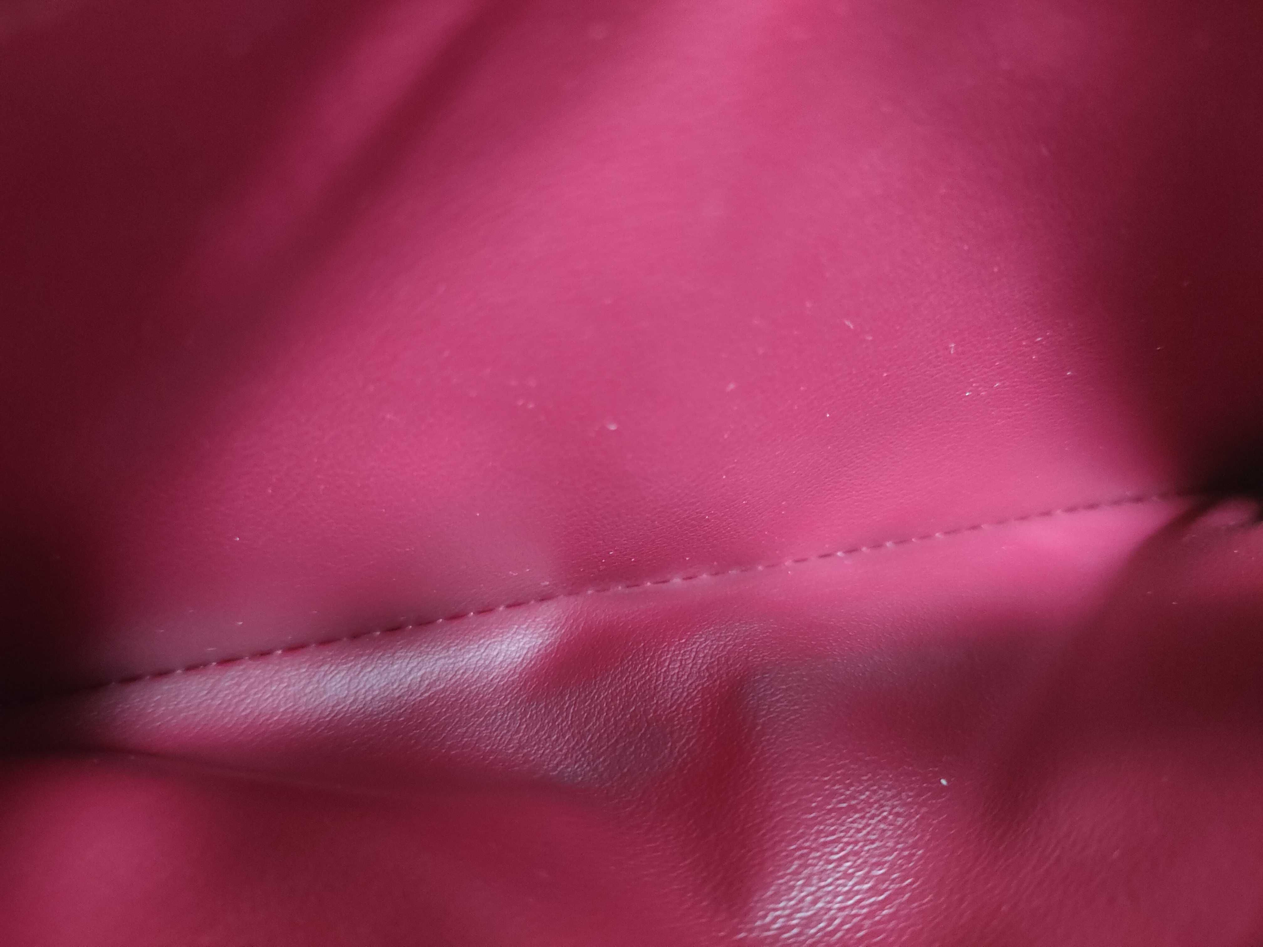 Epi Portefeuille Emilie M60851 Wallet — view 14