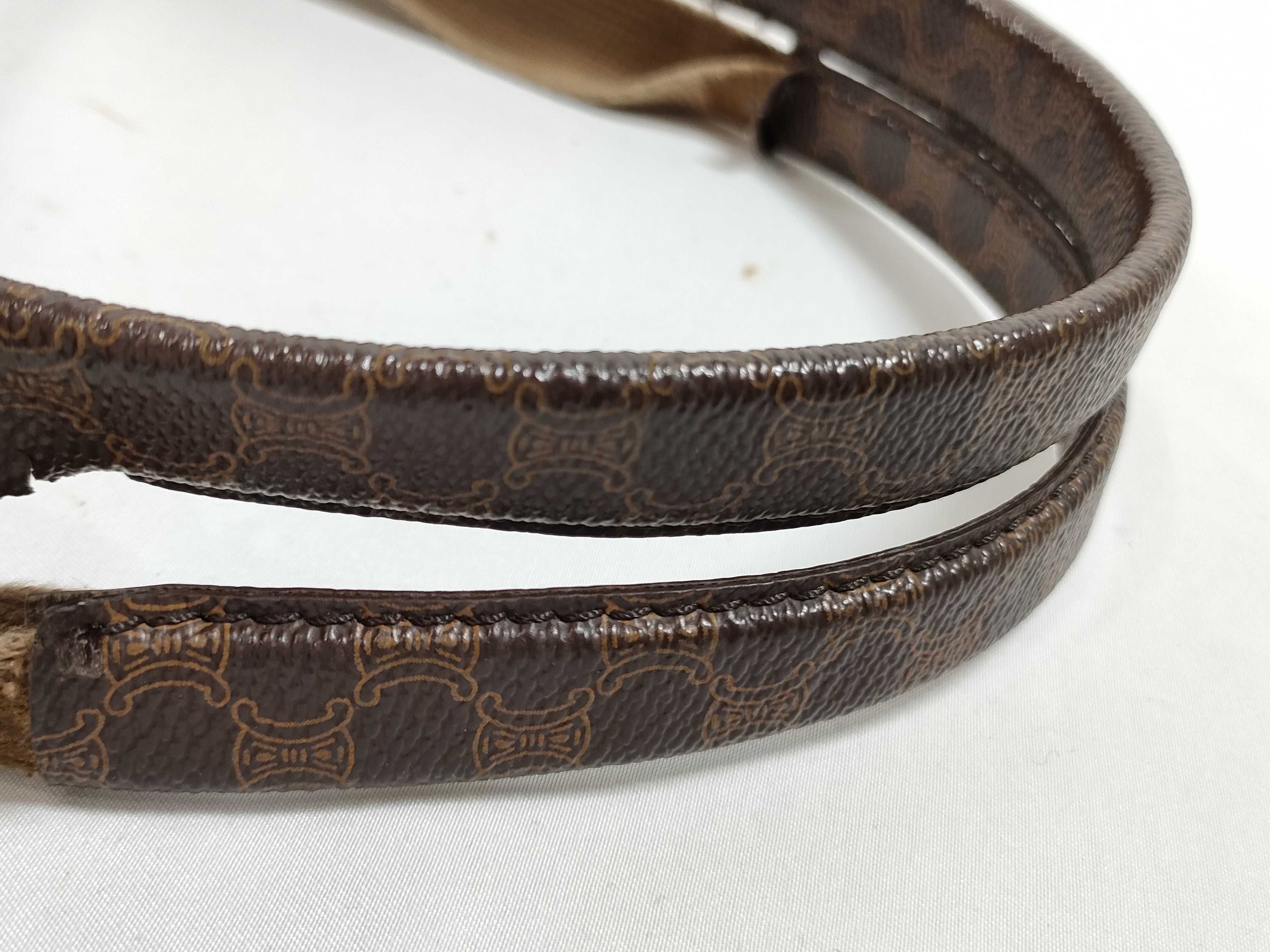 Boston Handbag — view 4