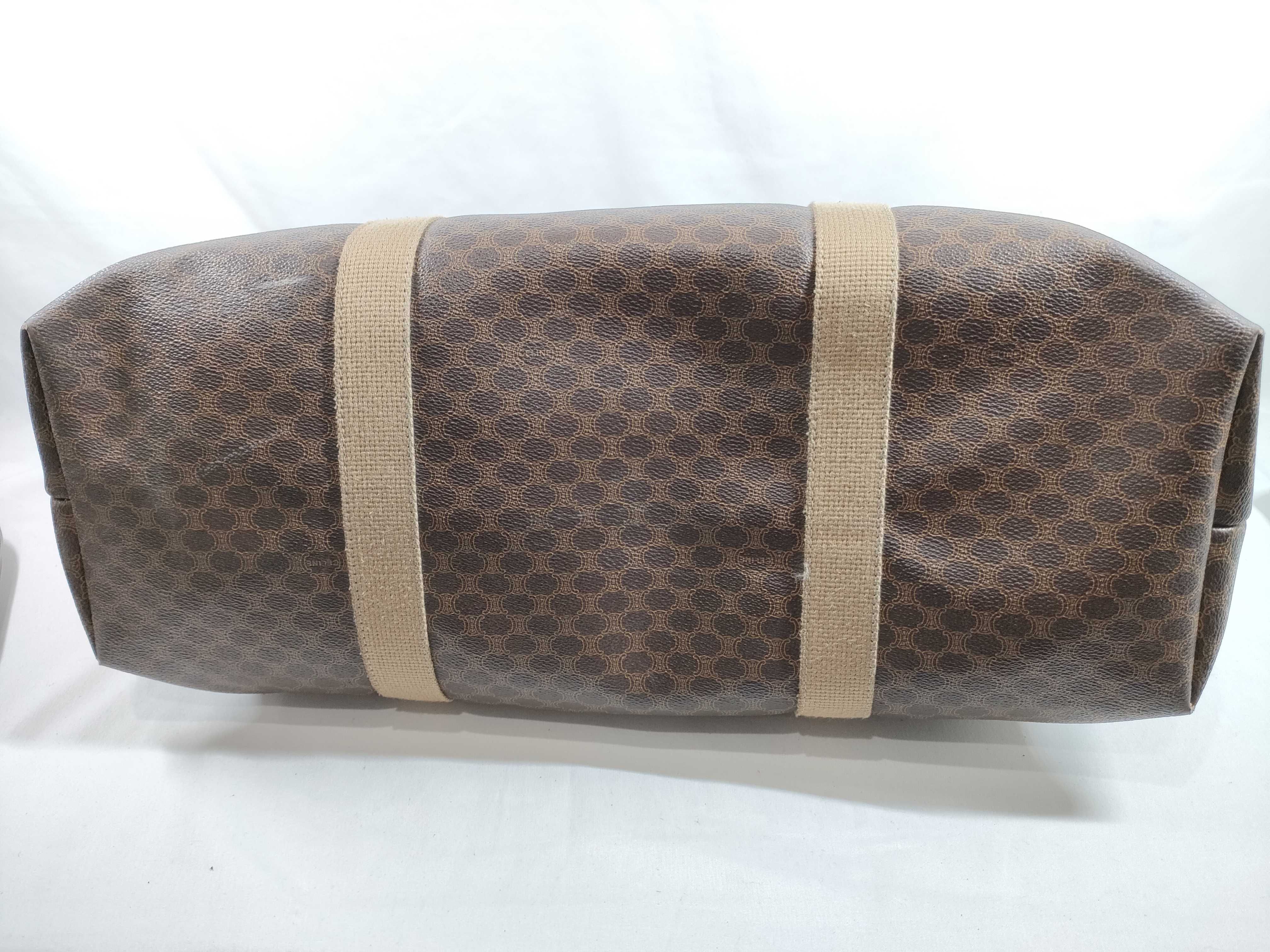 Boston Handbag — view 7