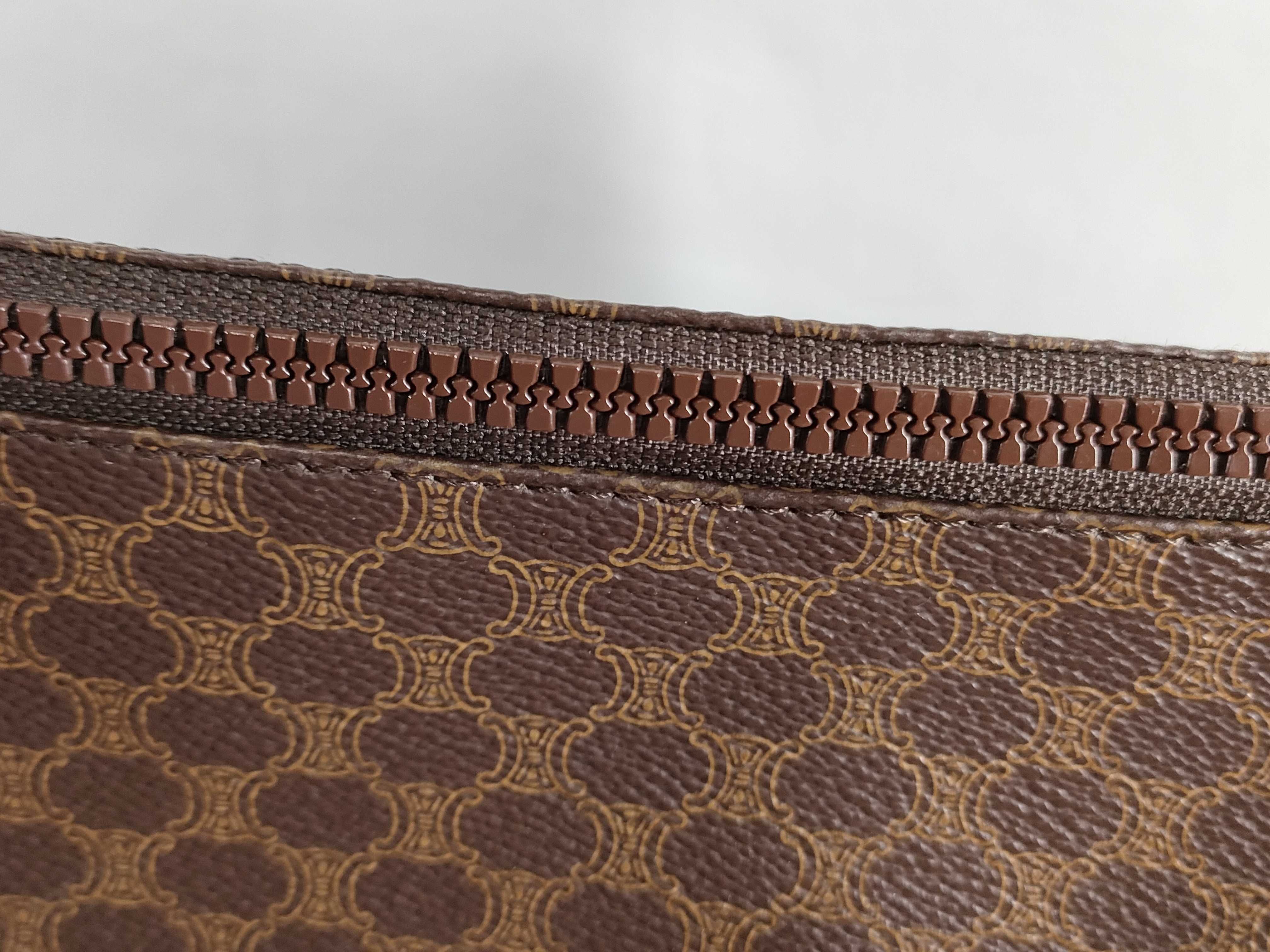 Boston Handbag — view 8