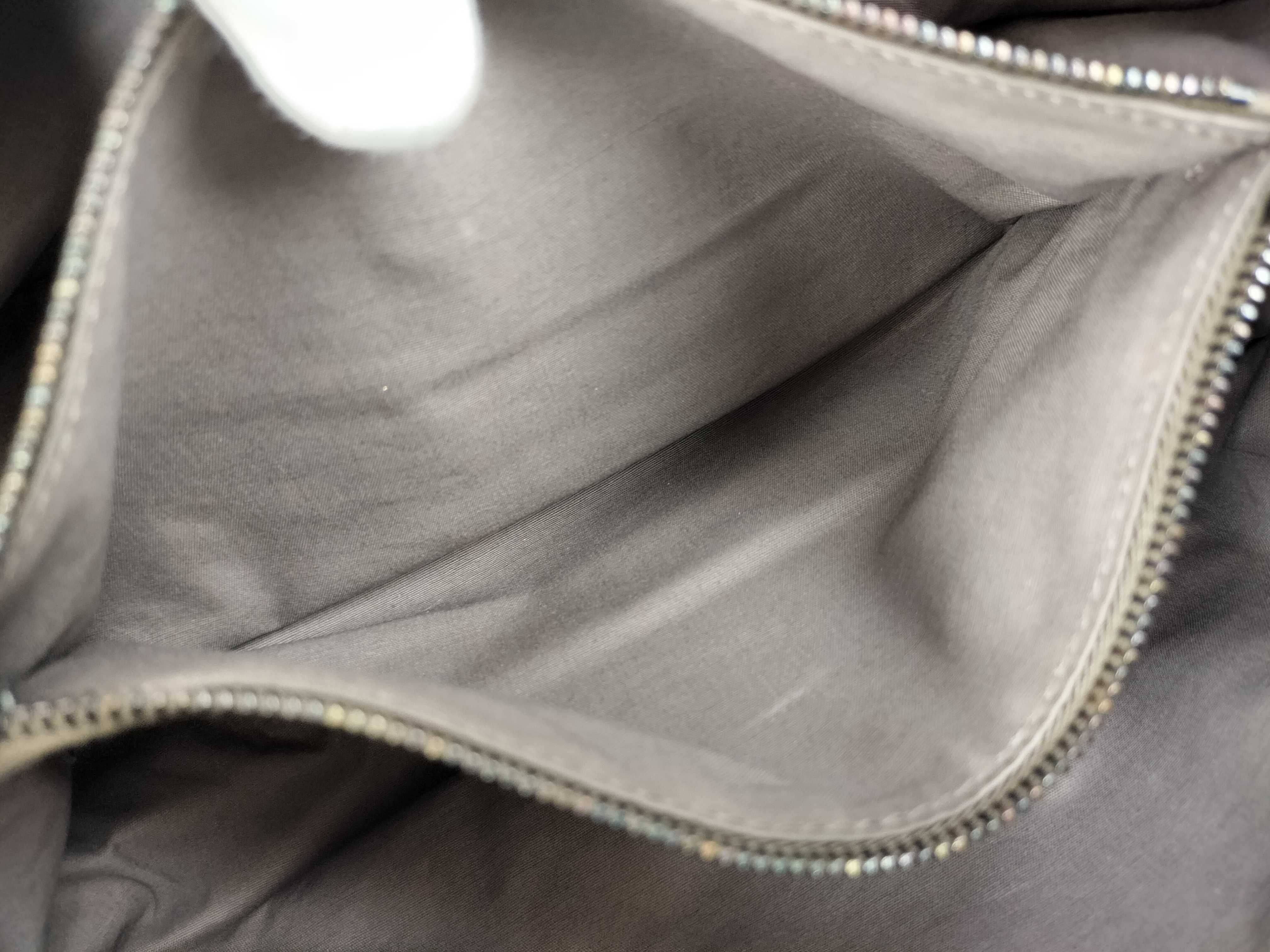 Intrecciato Bottega Intrecciato Bag Handbag — view 11