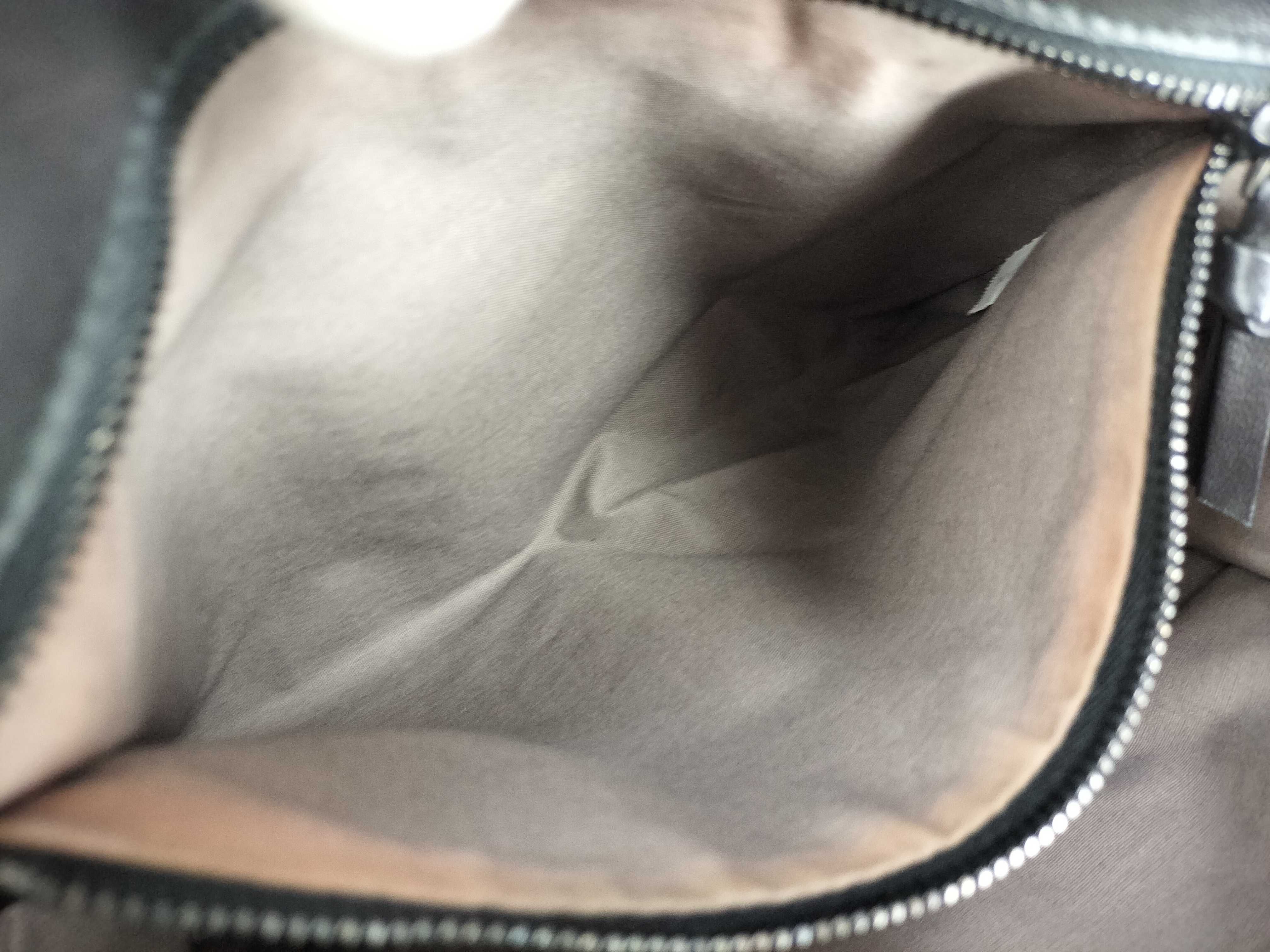 Intrecciato Bottega Intrecciato Bag Handbag — view 12
