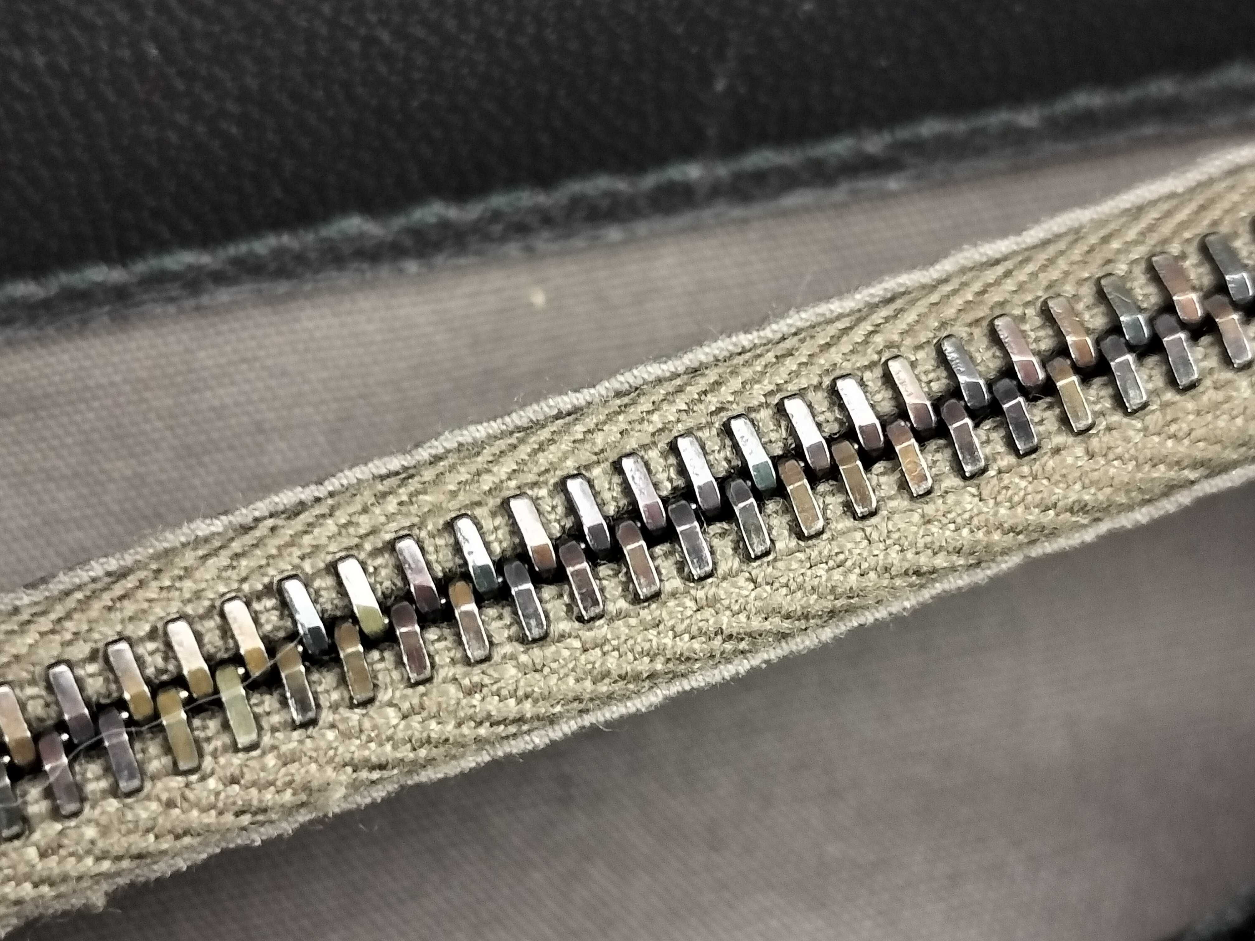 Intrecciato Bottega Intrecciato Bag Handbag — view 14
