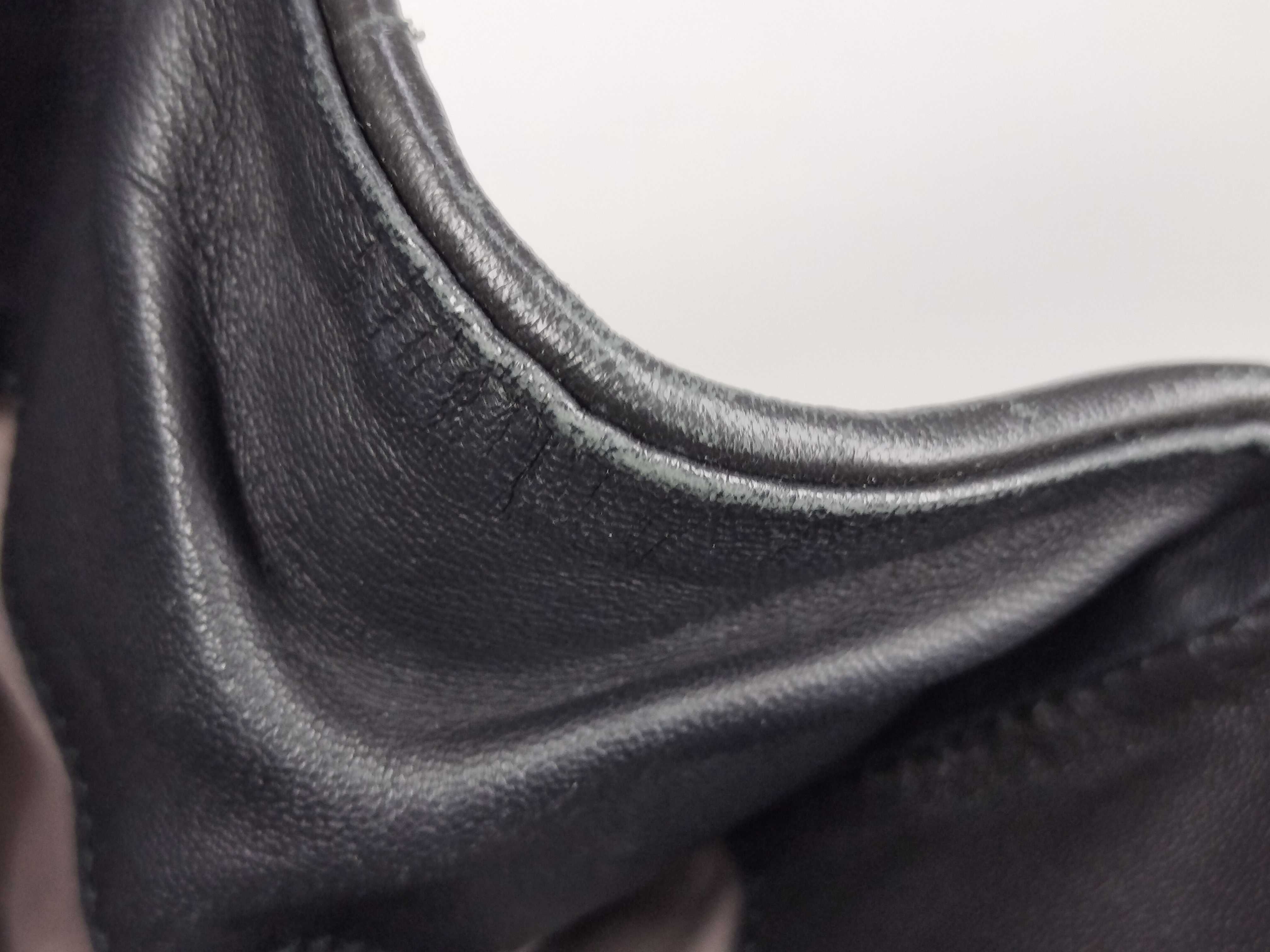 Intrecciato Bottega Intrecciato Bag Handbag — view 8
