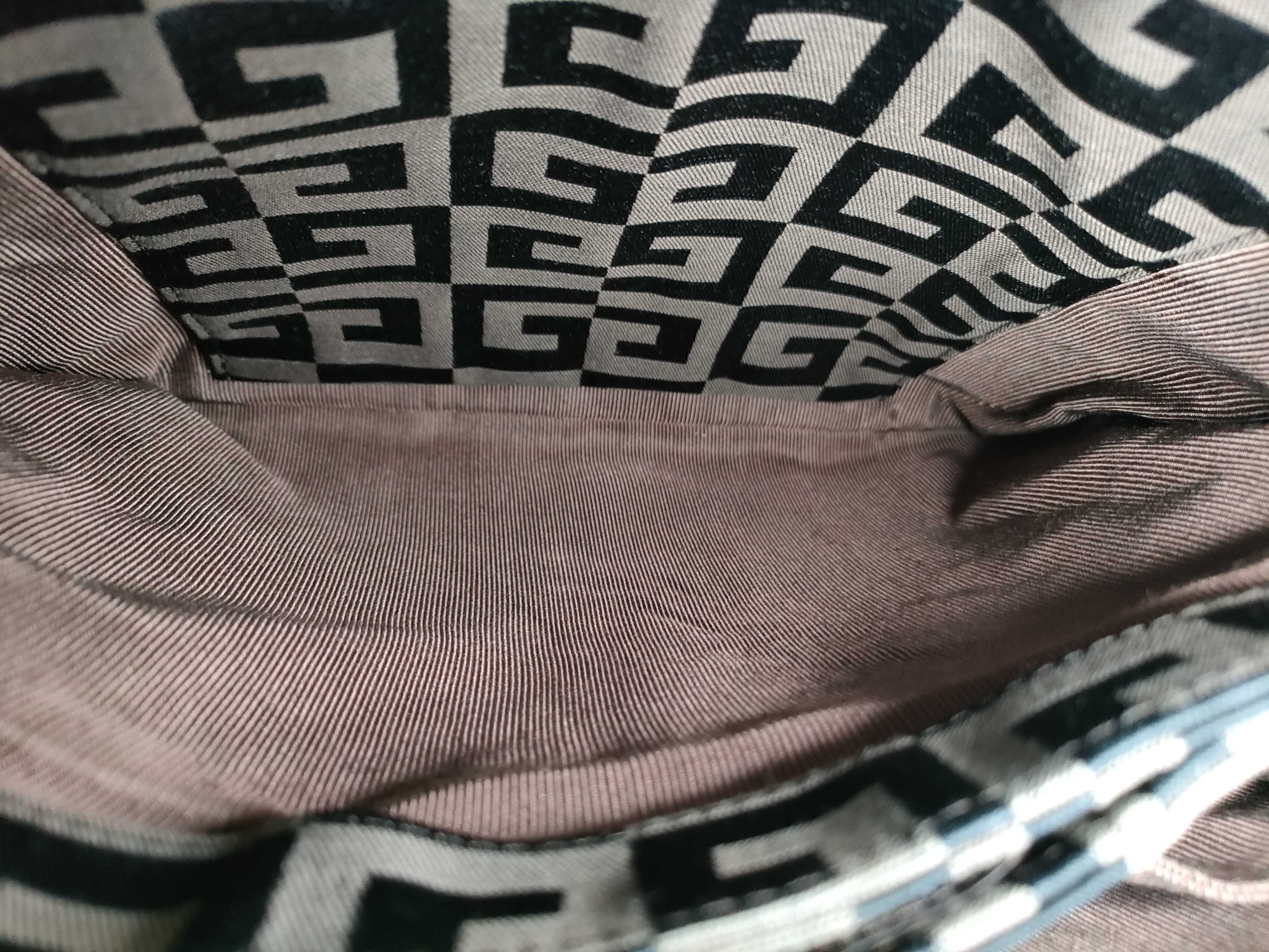 Tote Bag — view 11