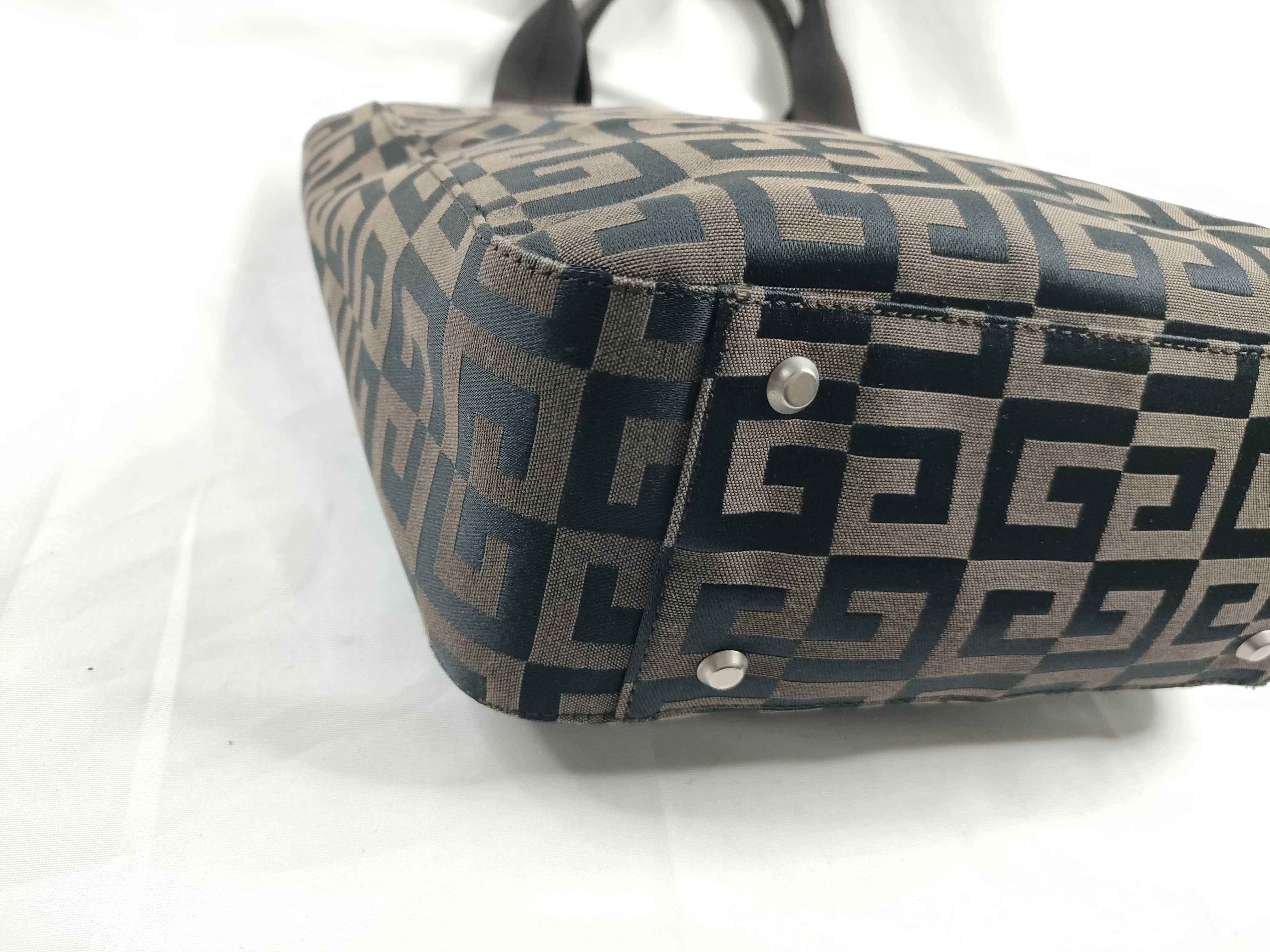 Tote Bag — view 3
