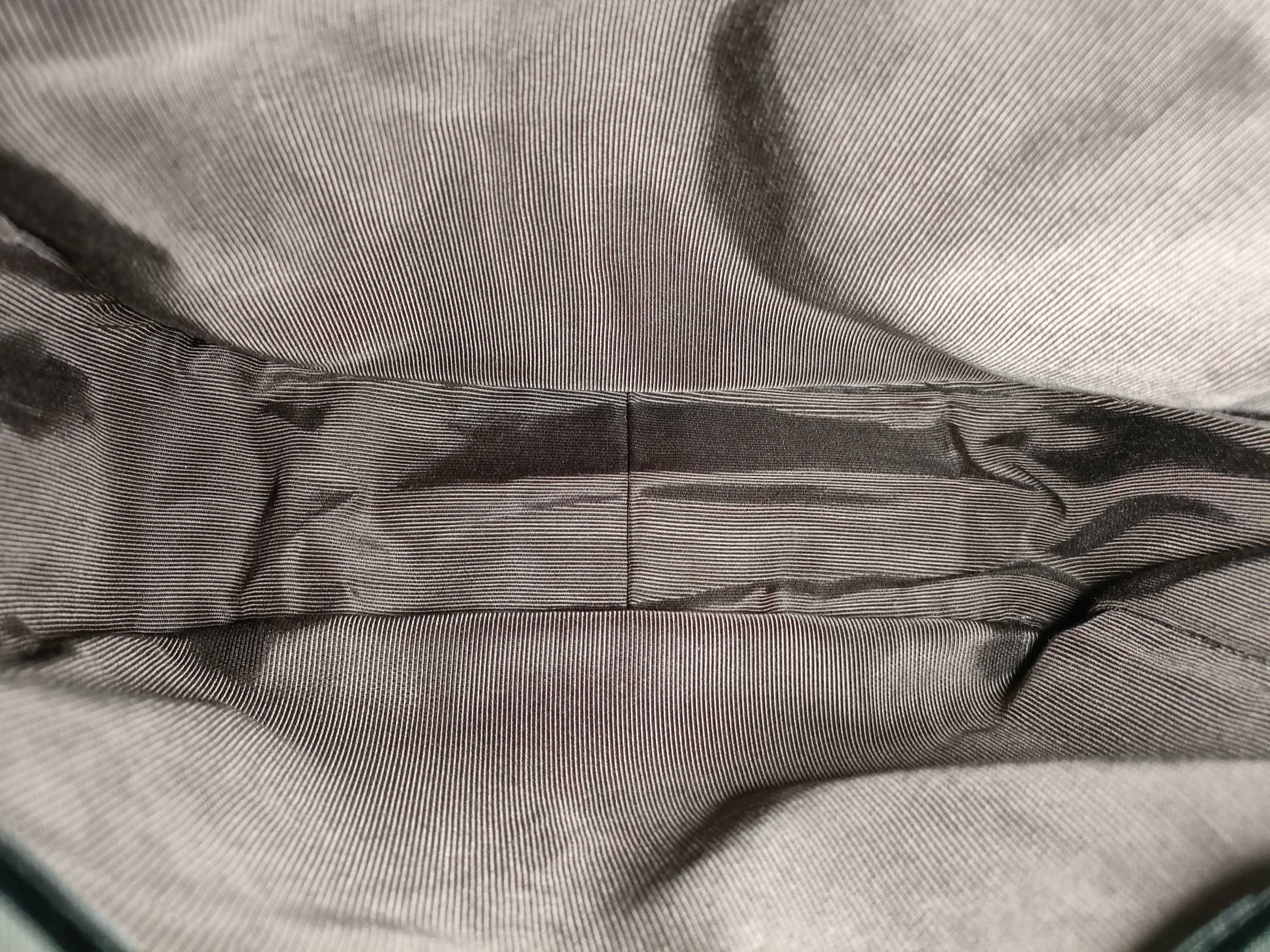 Tote Bag — view 8