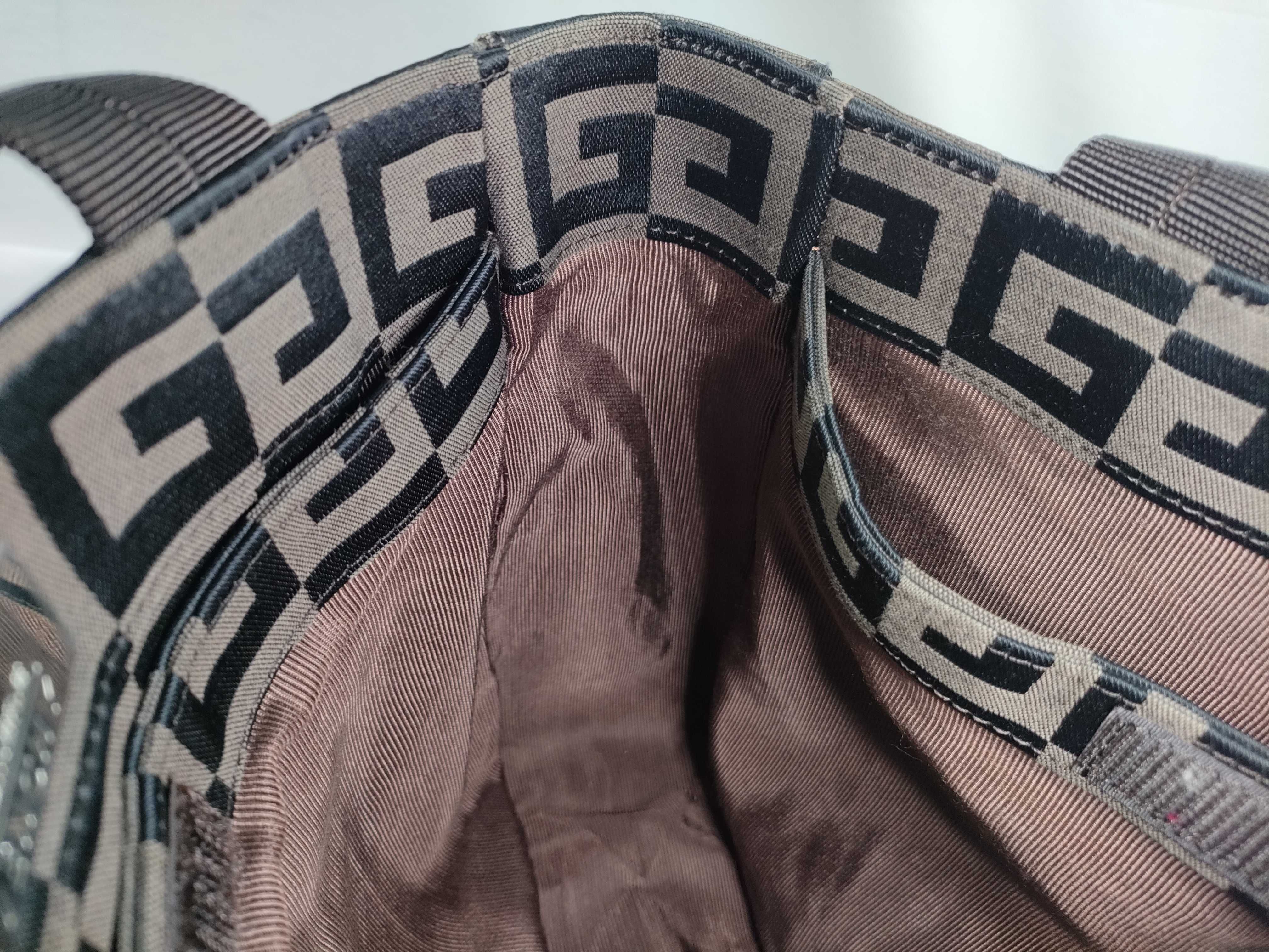 Tote Bag — view 9