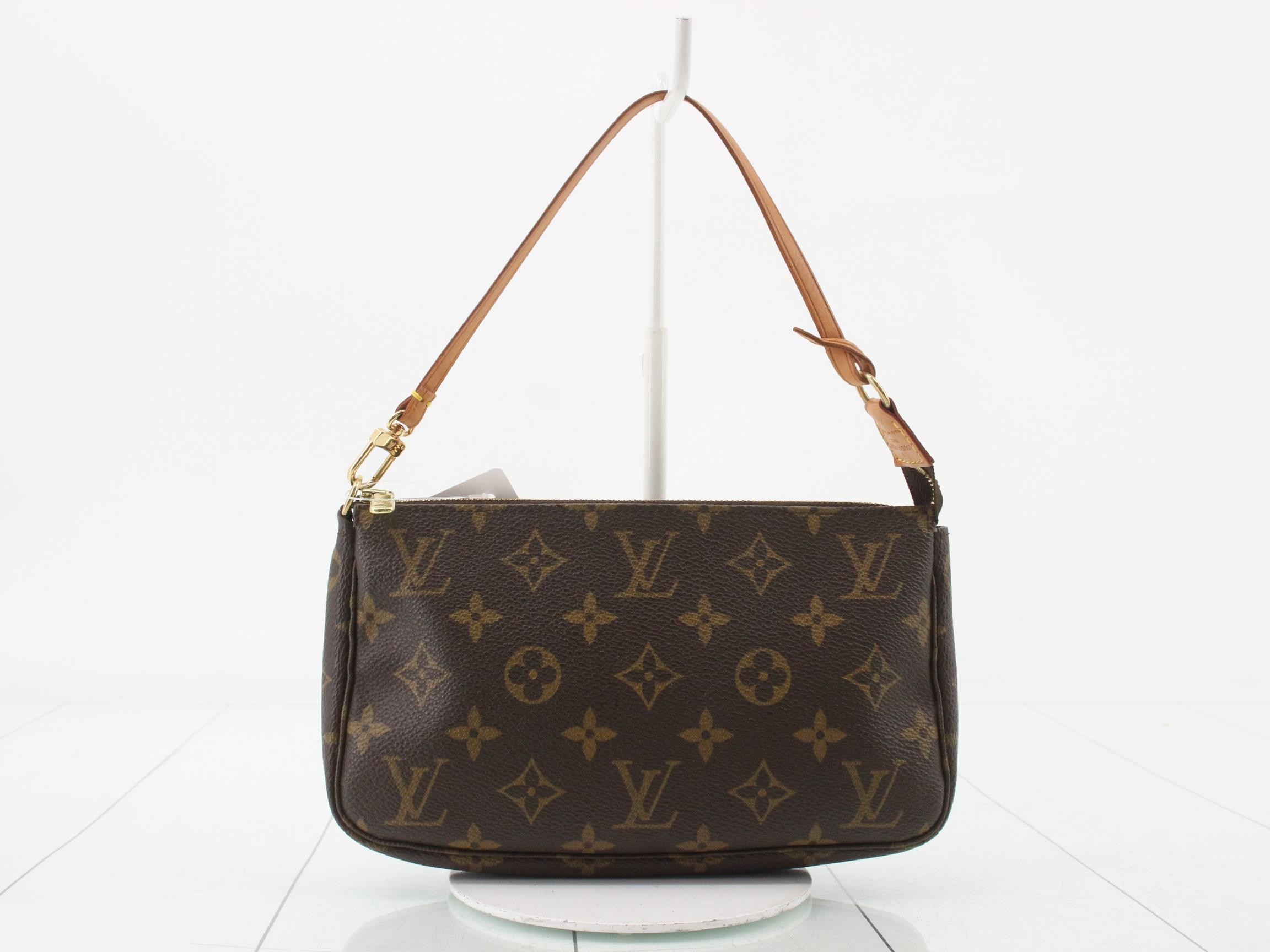 Pochette Accessoires (old model)