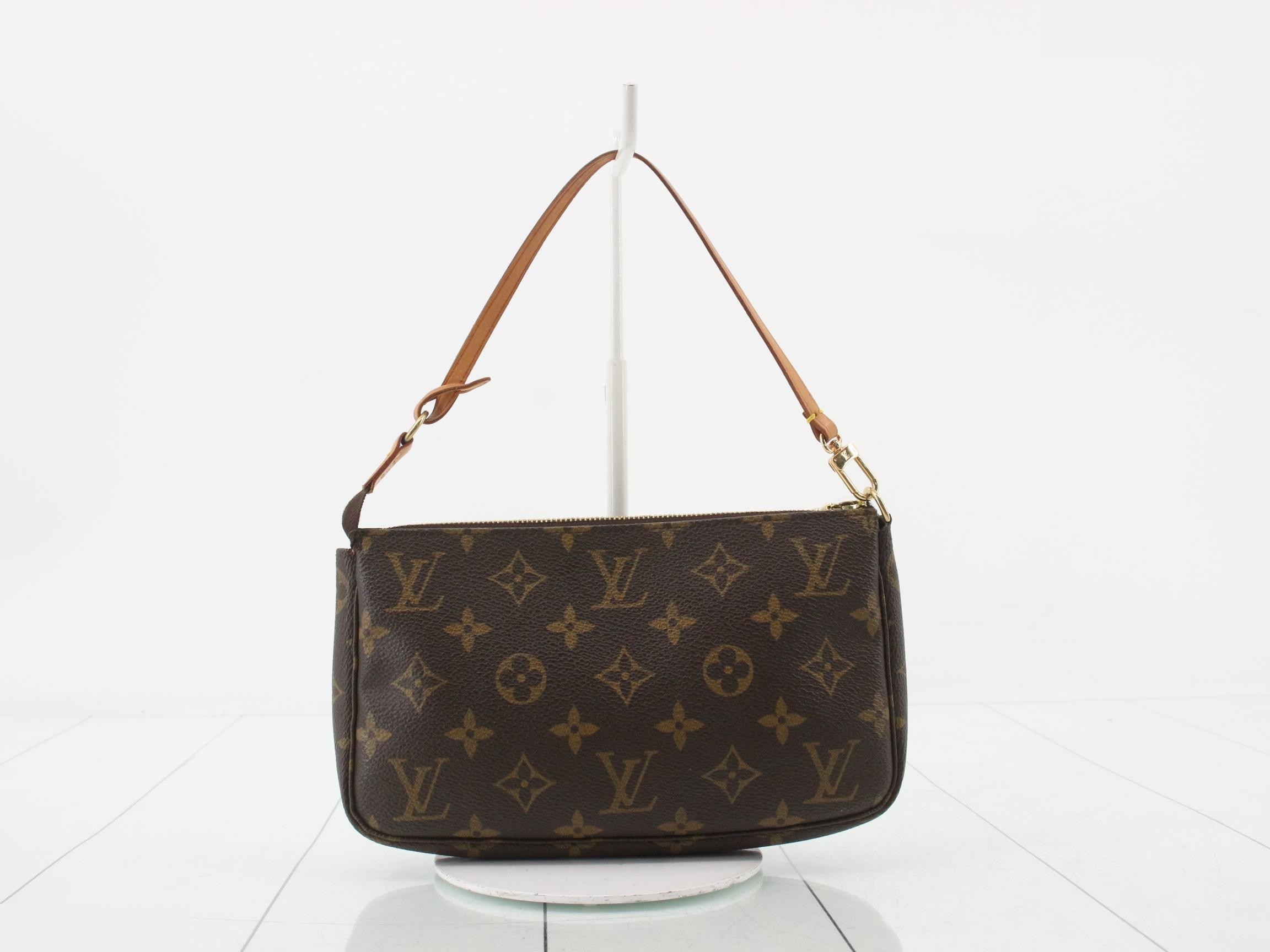 Pochette Accessoires (old model) — view 2