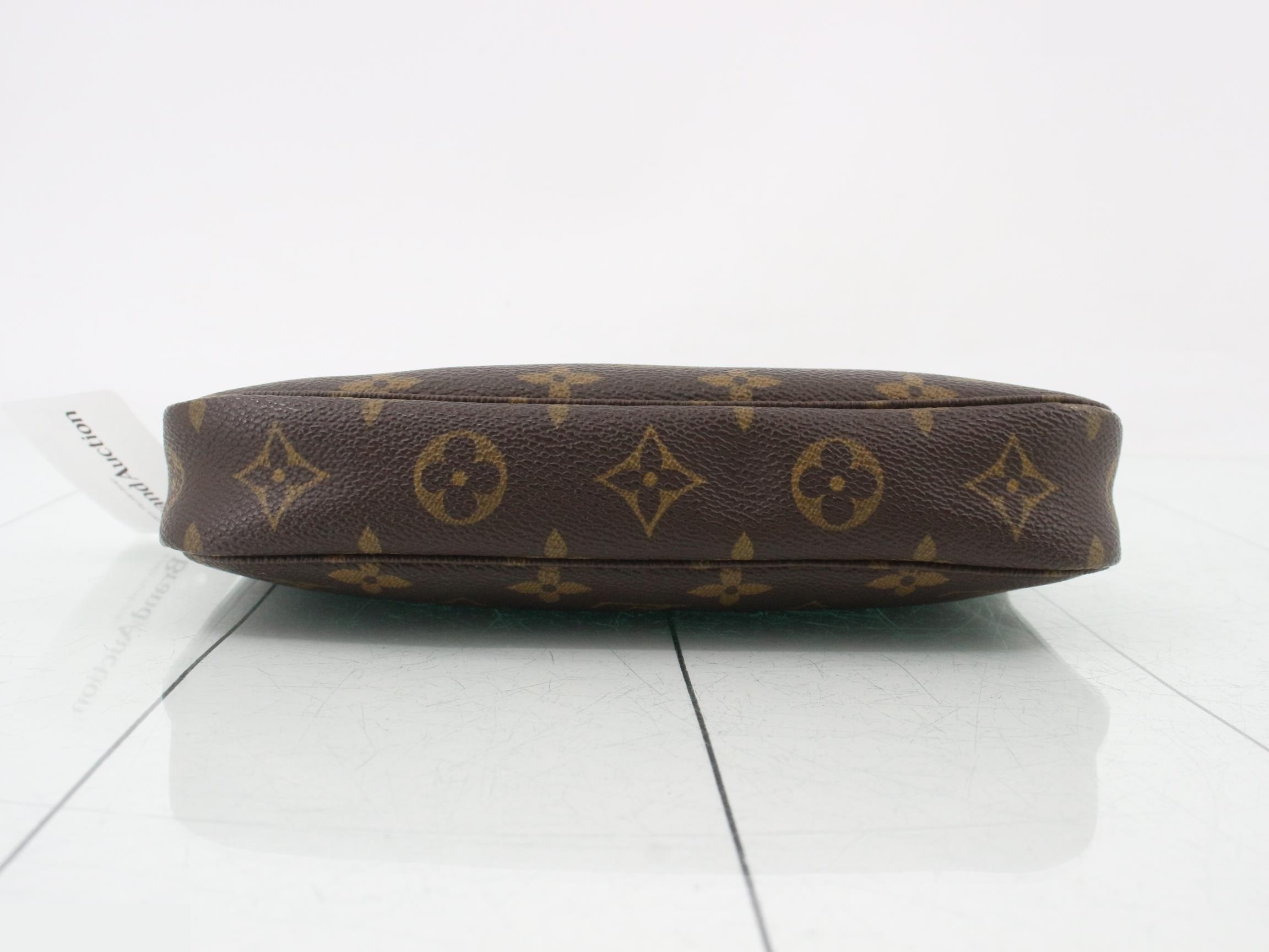 Pochette Accessoires (old model) — view 3